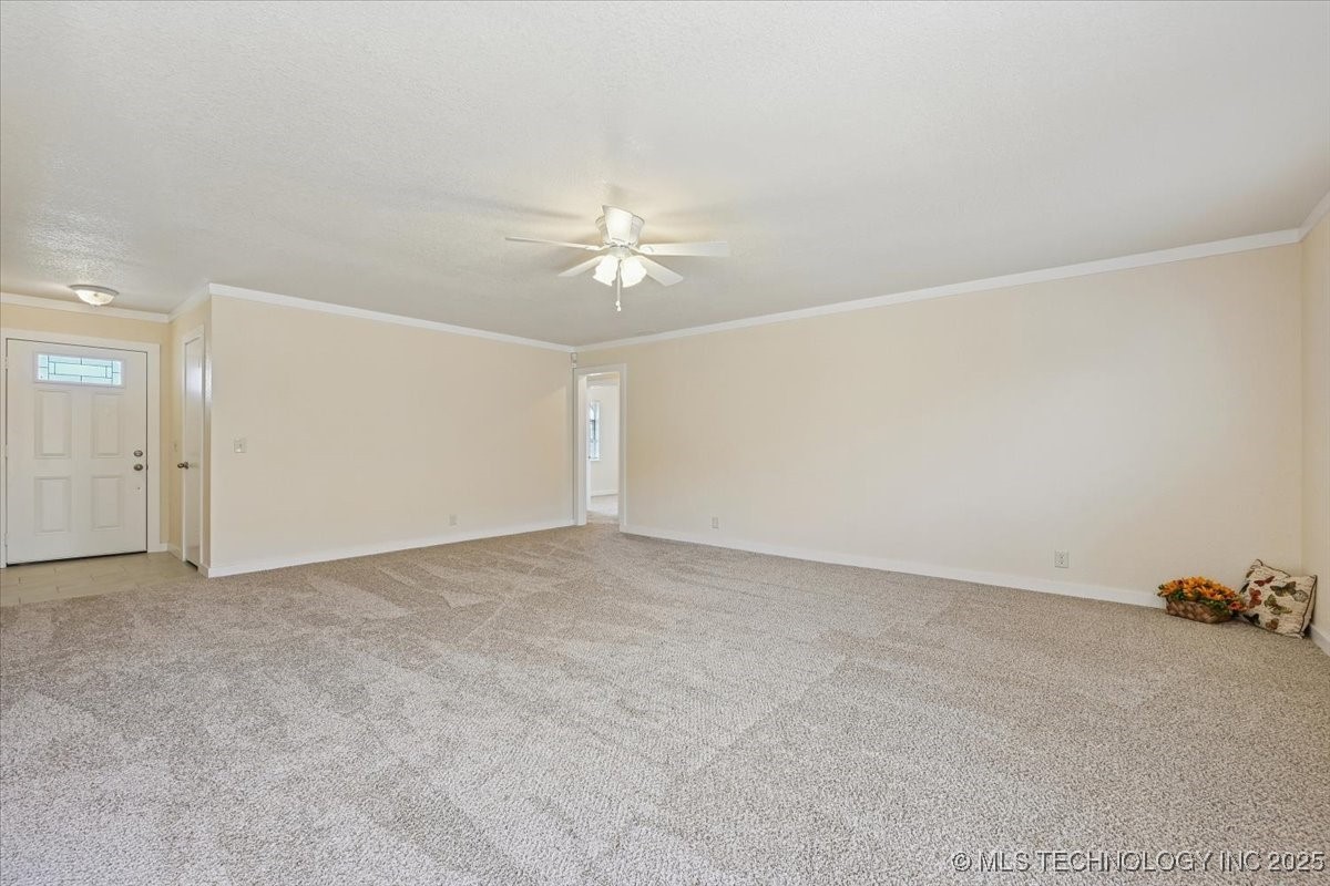 4808 S 87th Eastavenue Tulsa OK 74145