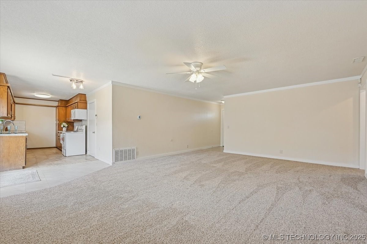 4808 S 87th Eastavenue Tulsa OK 74145
