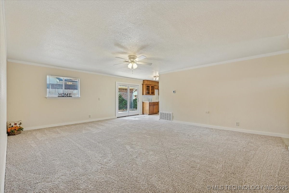 4808 S 87th Eastavenue Tulsa OK 74145