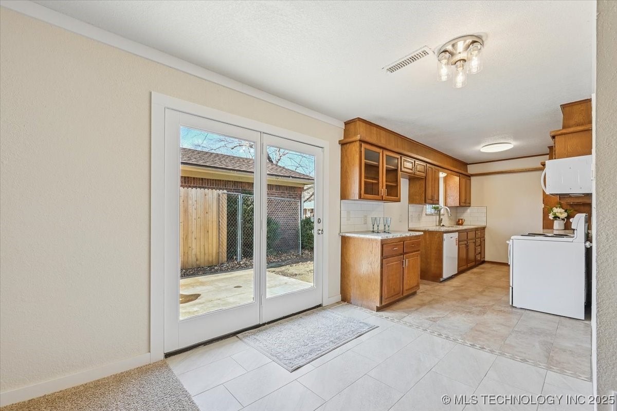 4808 S 87th Eastavenue Tulsa OK 74145