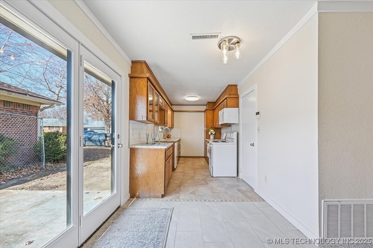4808 S 87th Eastavenue Tulsa OK 74145