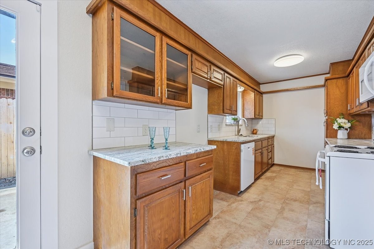 4808 S 87th Eastavenue Tulsa OK 74145