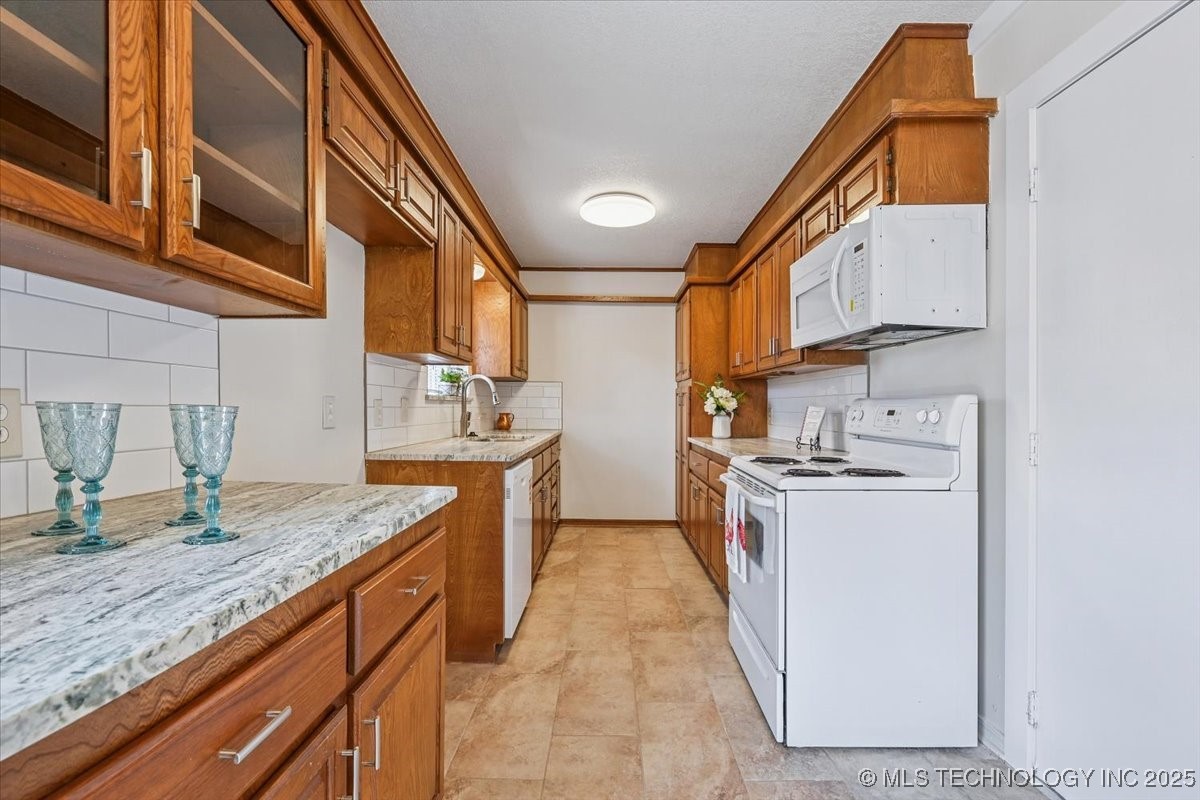 4808 S 87th Eastavenue Tulsa OK 74145