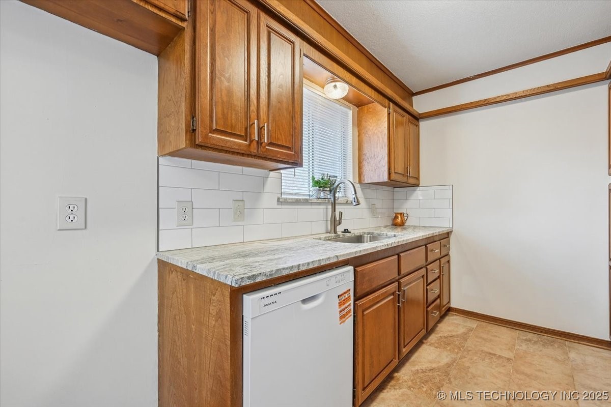 4808 S 87th Eastavenue Tulsa OK 74145