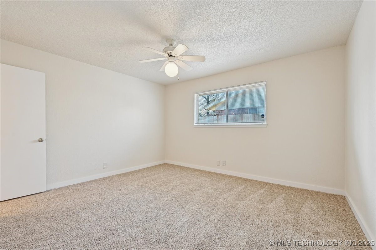 4808 S 87th Eastavenue Tulsa OK 74145