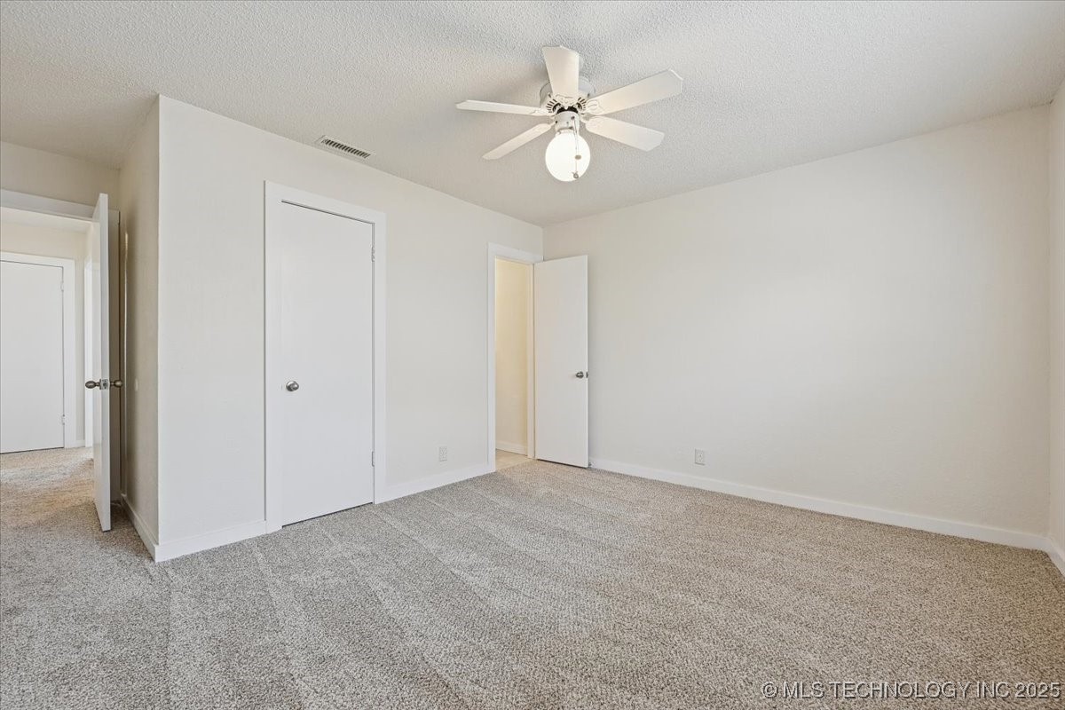 4808 S 87th Eastavenue Tulsa OK 74145