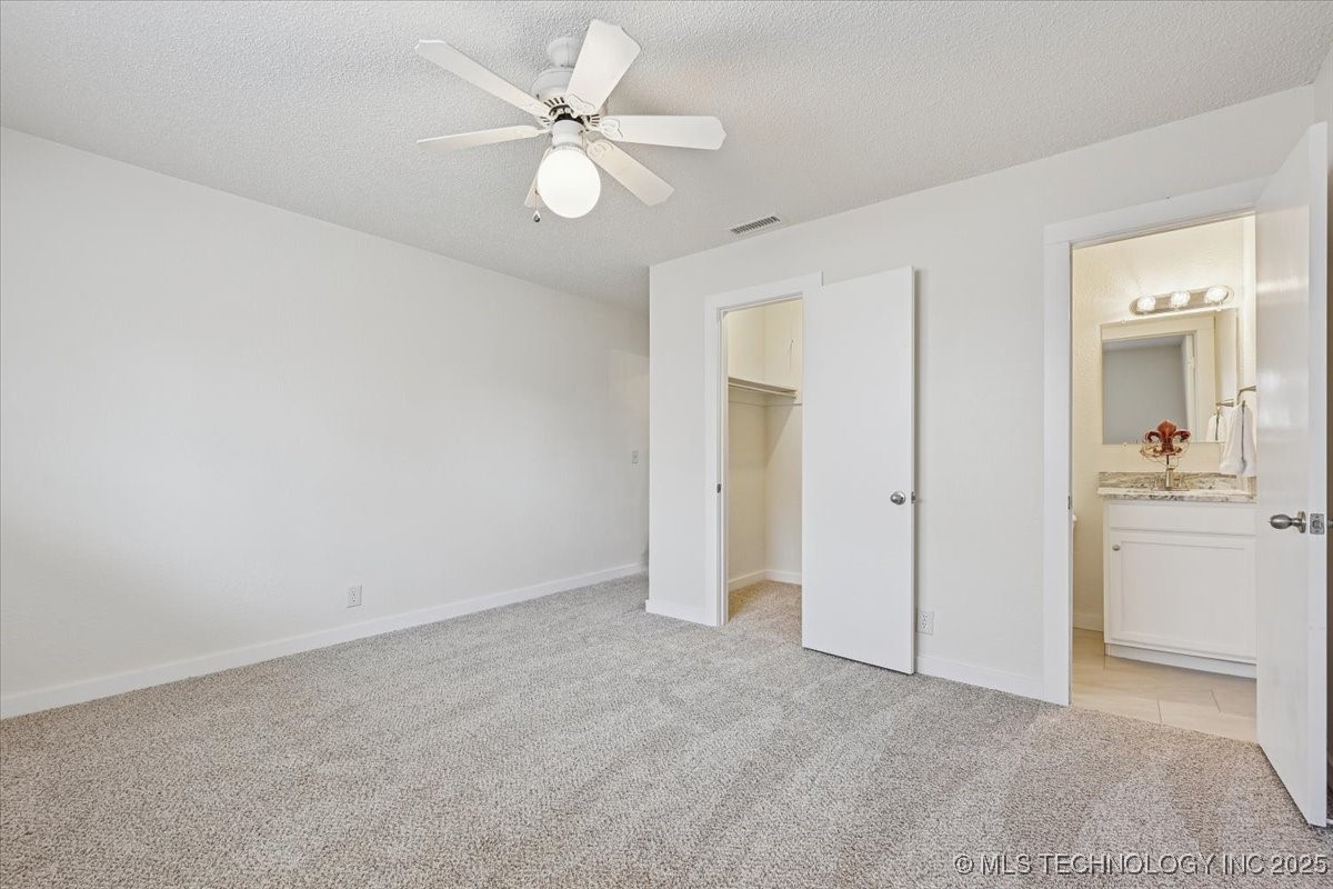 4808 S 87th Eastavenue Tulsa OK 74145