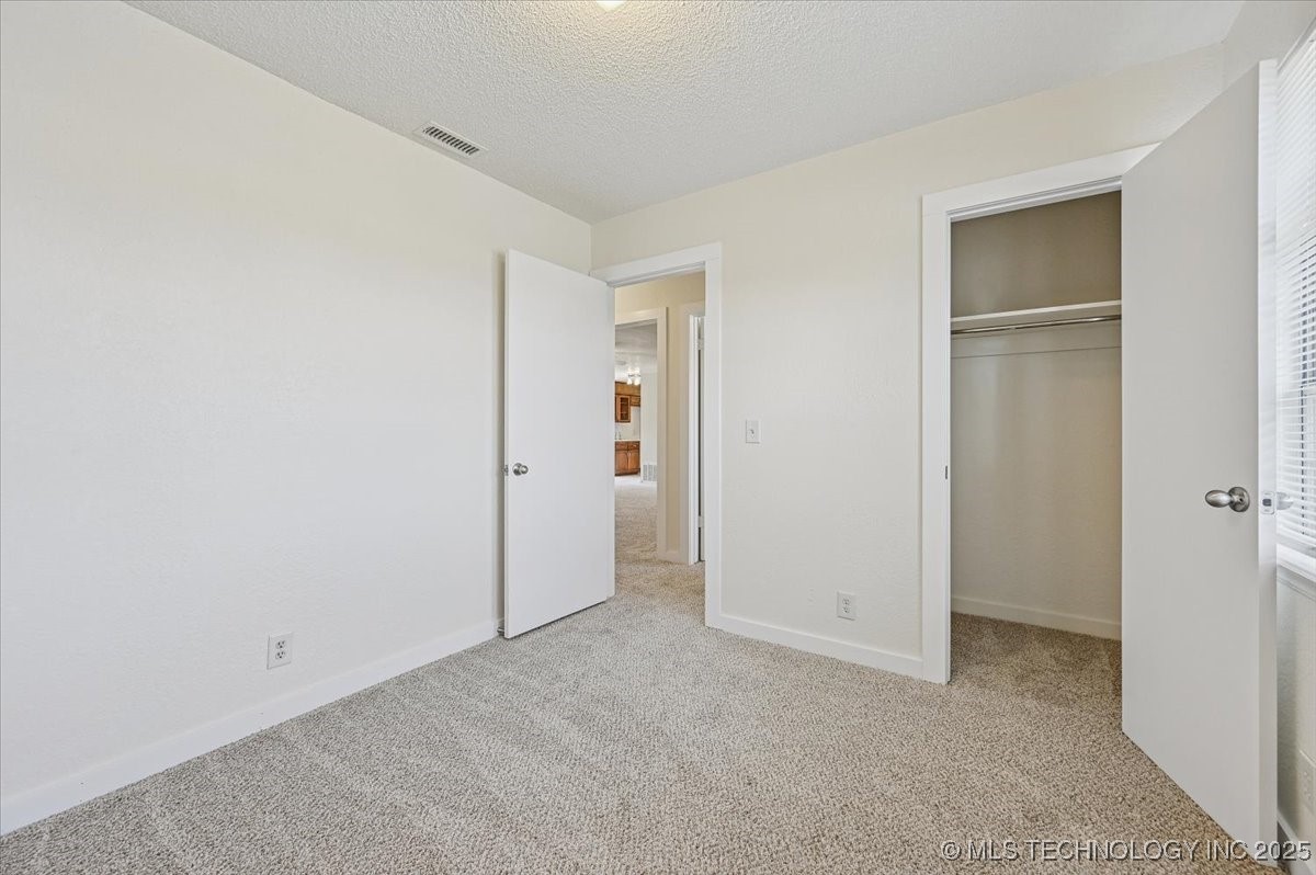 4808 S 87th Eastavenue Tulsa OK 74145