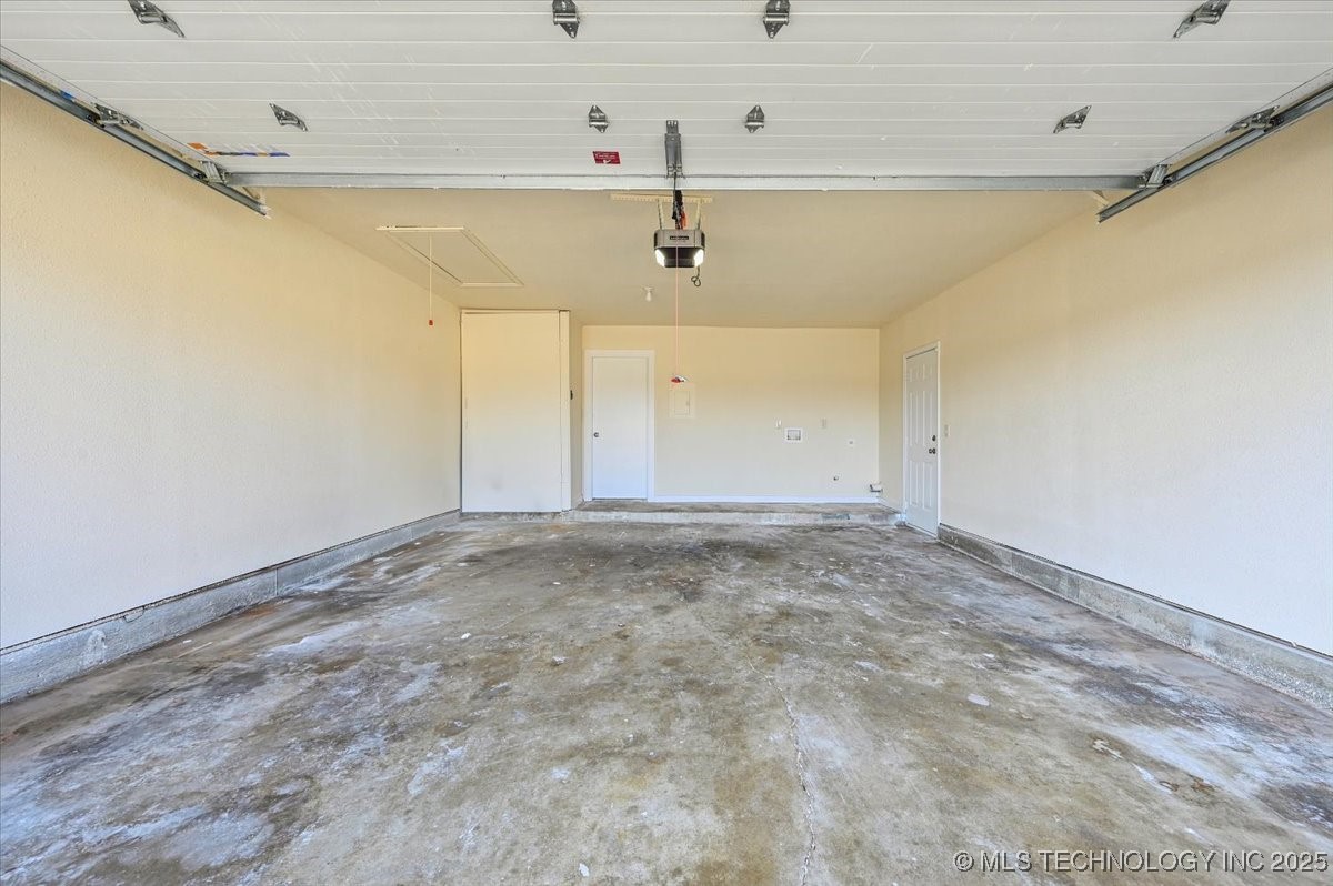 4808 S 87th Eastavenue Tulsa OK 74145