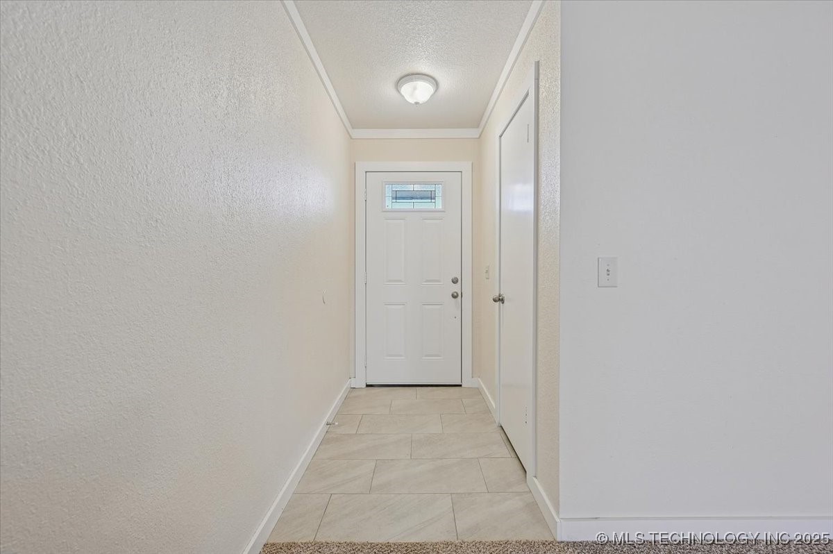 4808 S 87th Eastavenue Tulsa OK 74145
