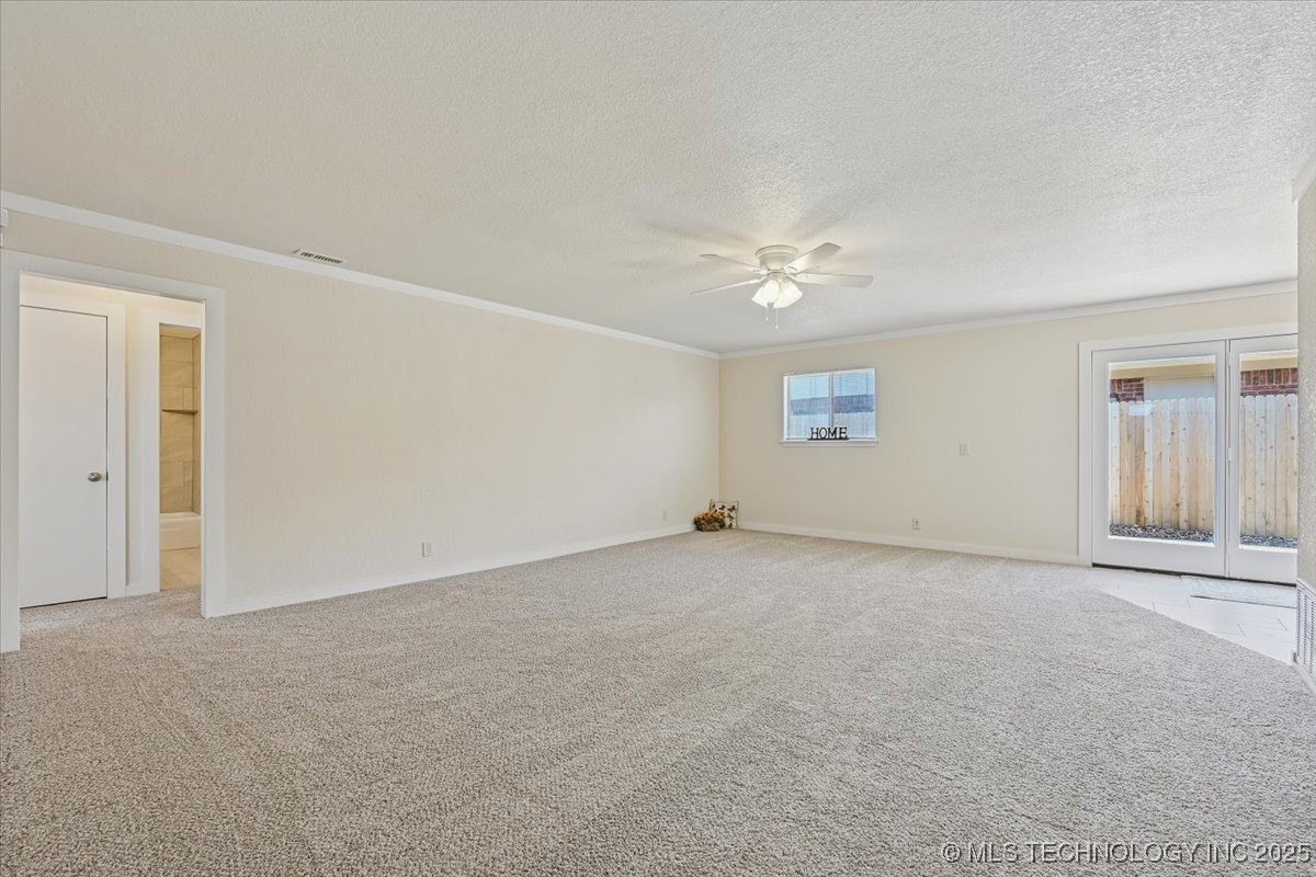4808 S 87th Eastavenue Tulsa OK 74145