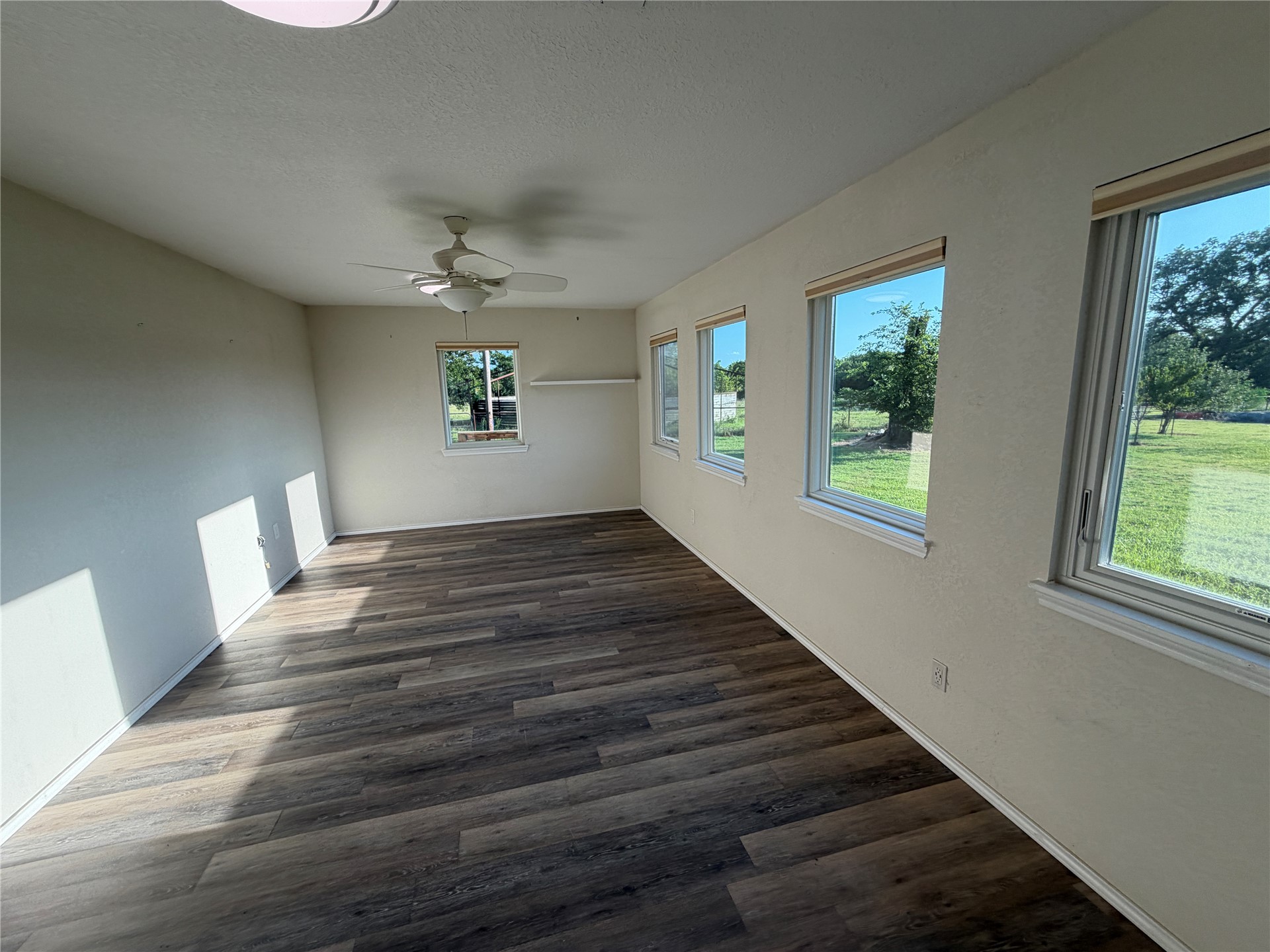 2835 N 389 Lamar OK 74850