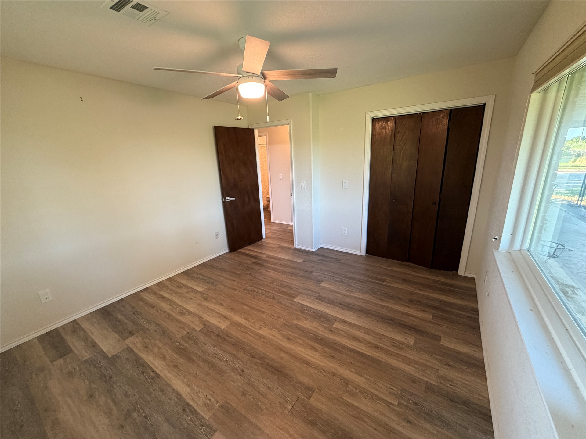 2835 N 389 Lamar OK 74850