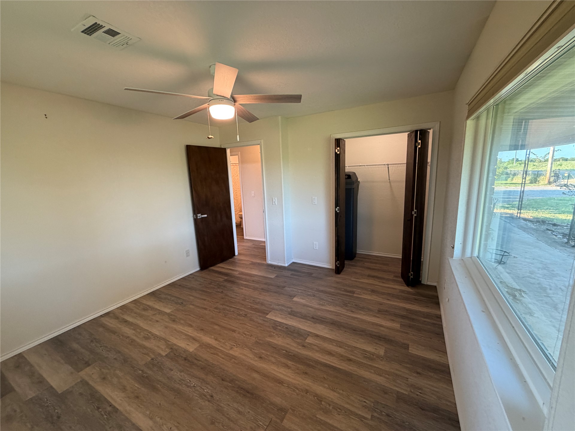 2835 N 389 Lamar OK 74850