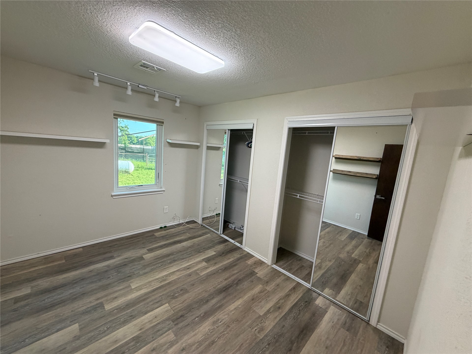 2835 N 389 Lamar OK 74850