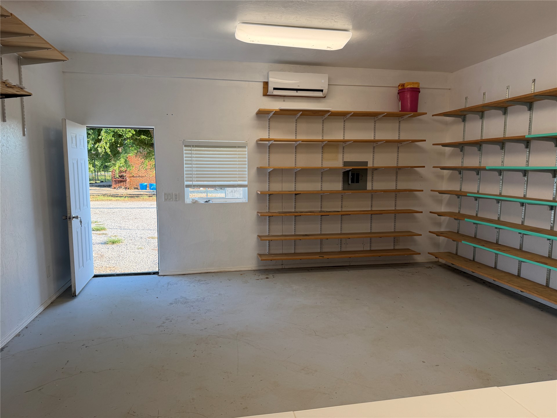2835 N 389 Lamar OK 74850