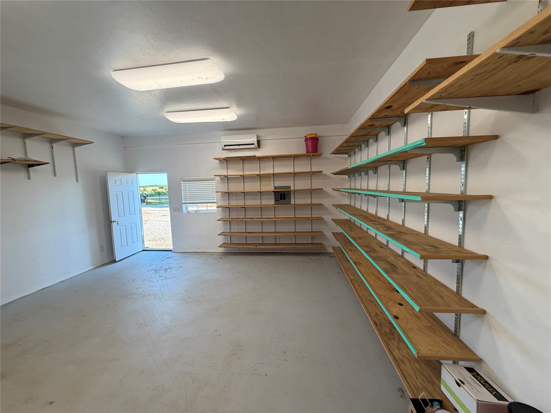 2835 N 389 Lamar OK 74850