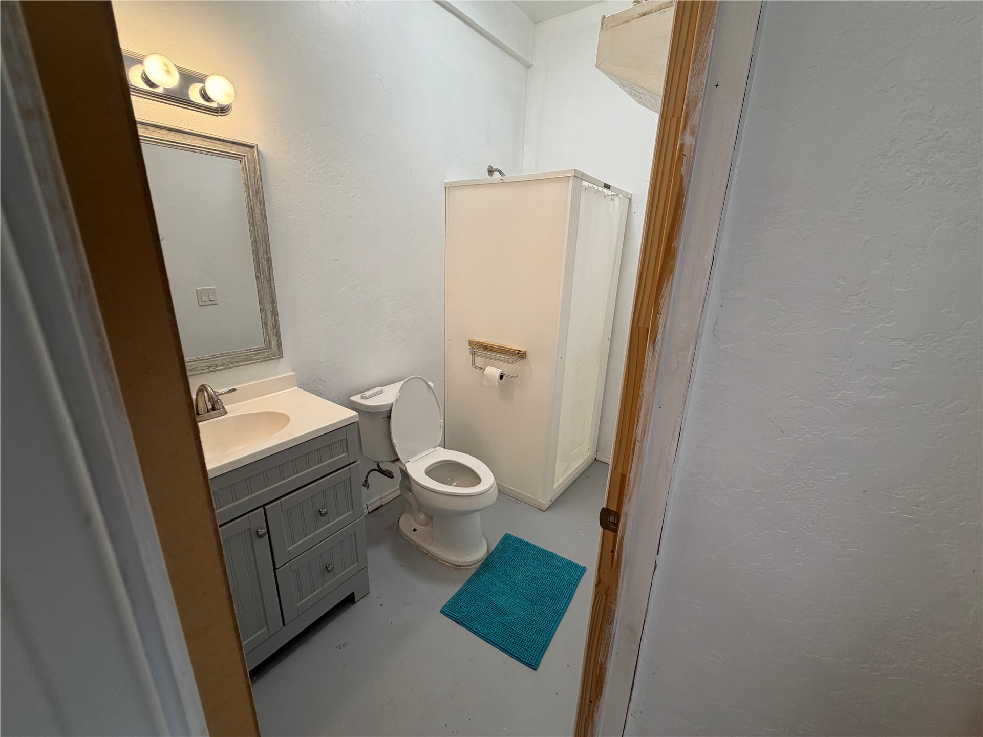2835 N 389 Lamar OK 74850
