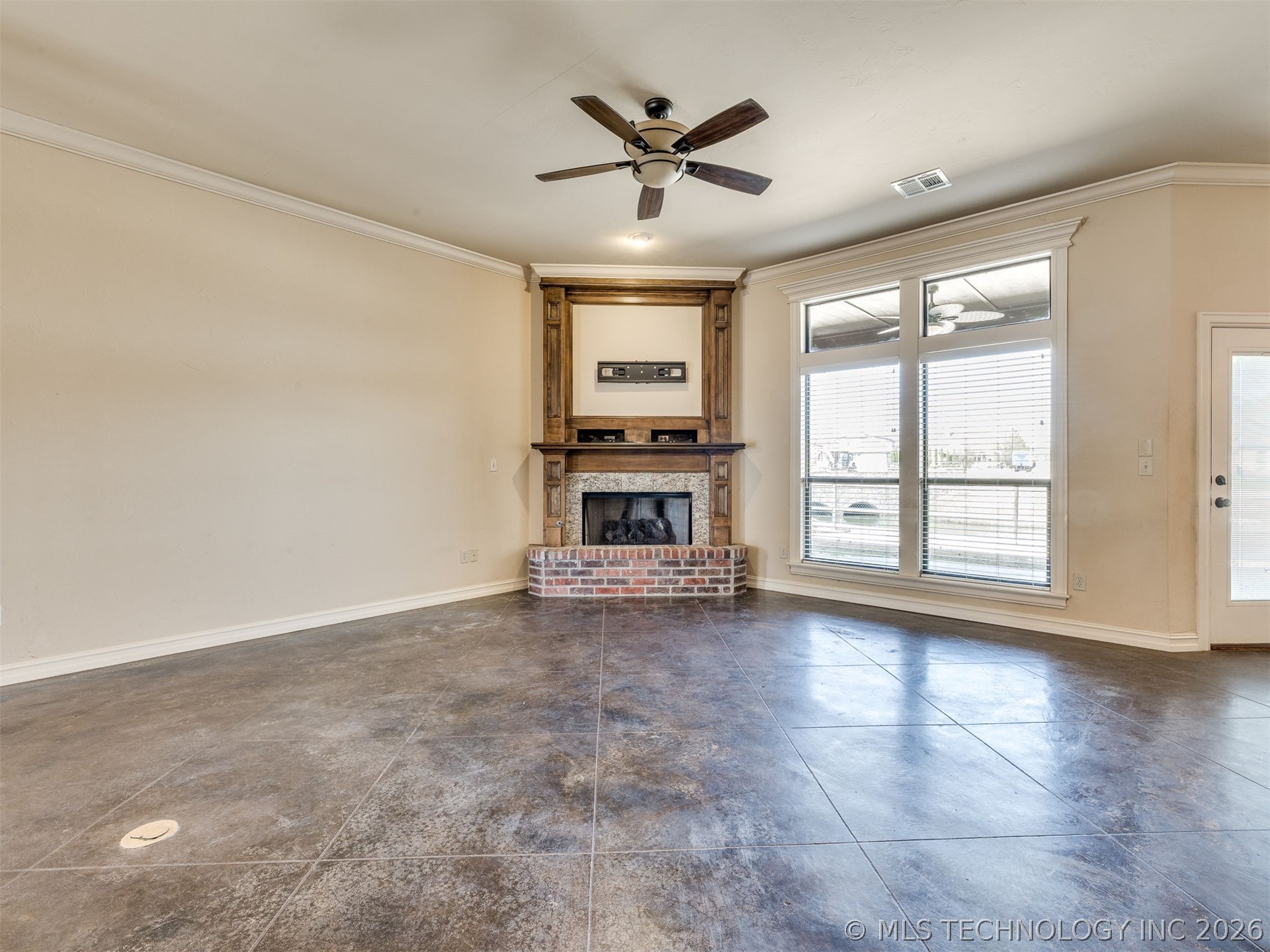 2707 E 138th Street S Bixby OK 74008