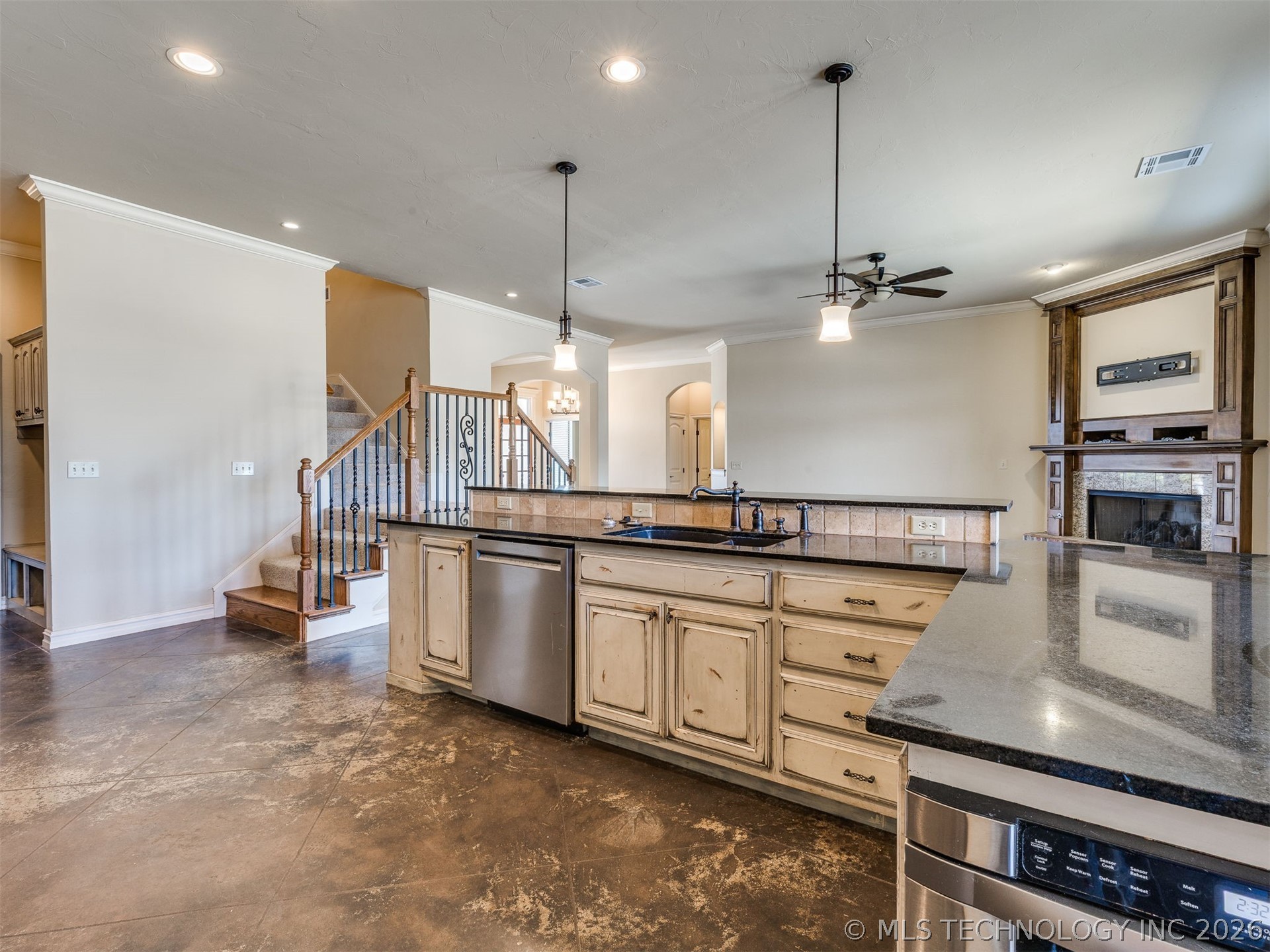 2707 E 138th Street S Bixby OK 74008
