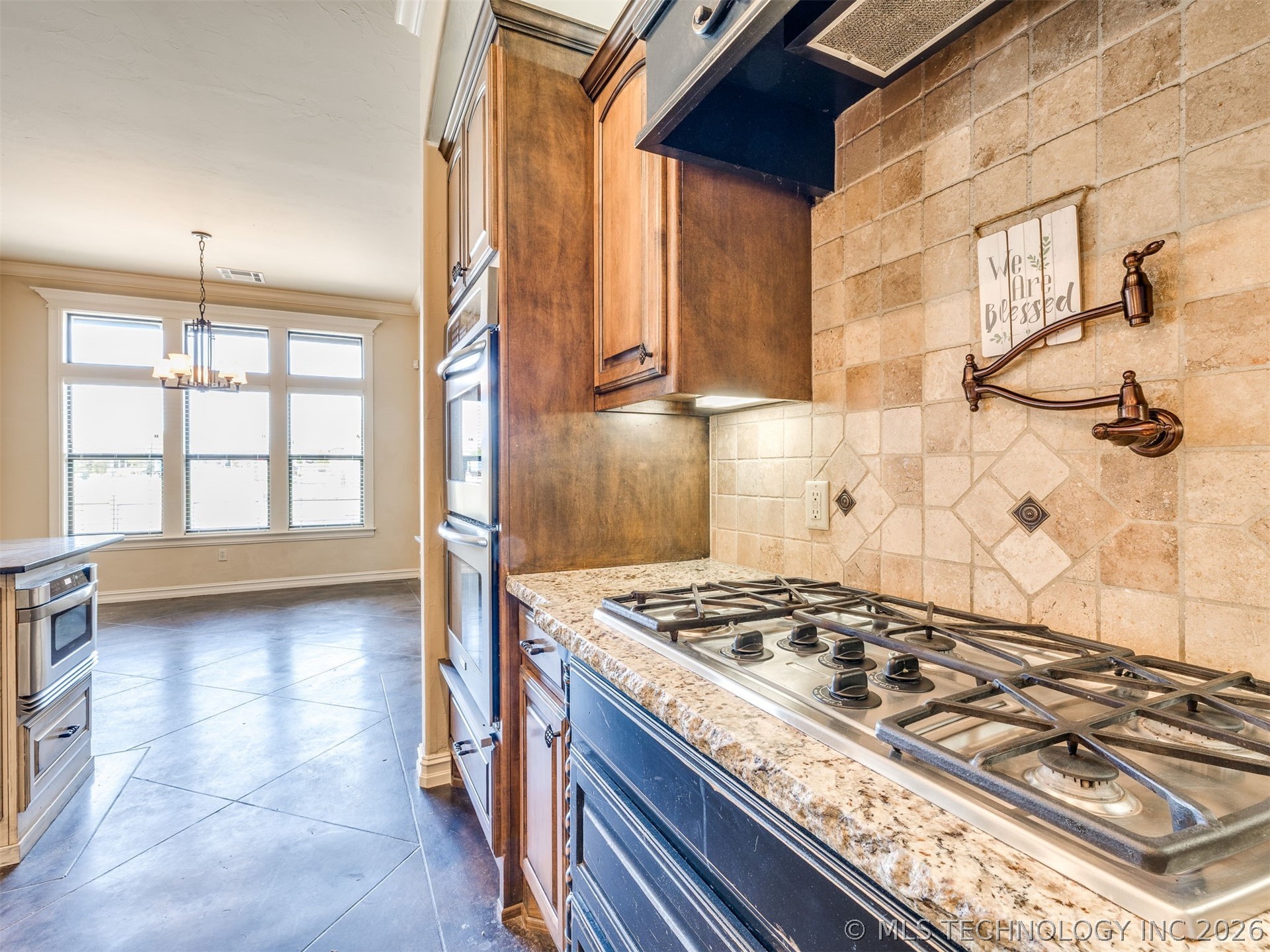 2707 E 138th Street S Bixby OK 74008