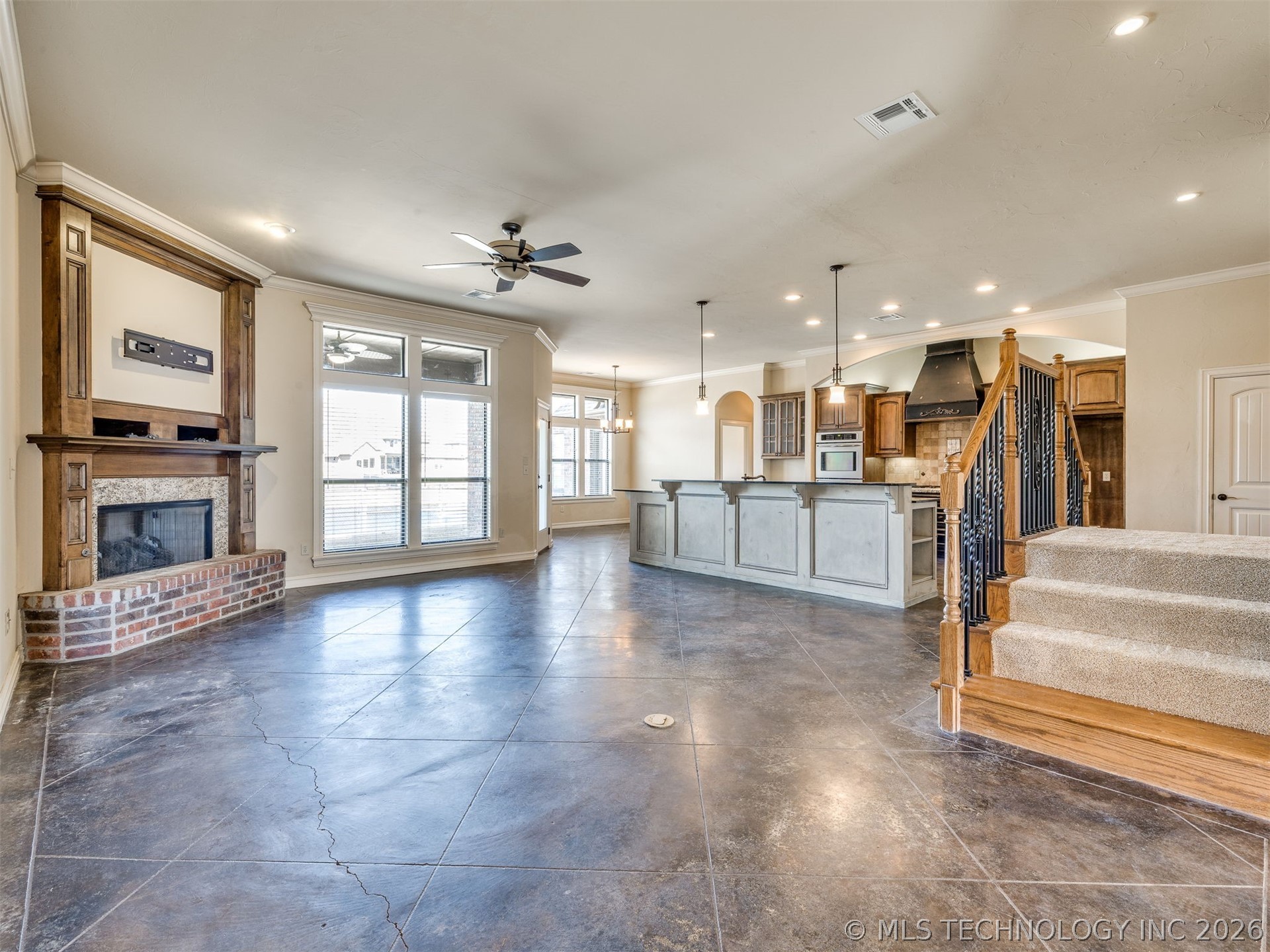 2707 E 138th Street S Bixby OK 74008