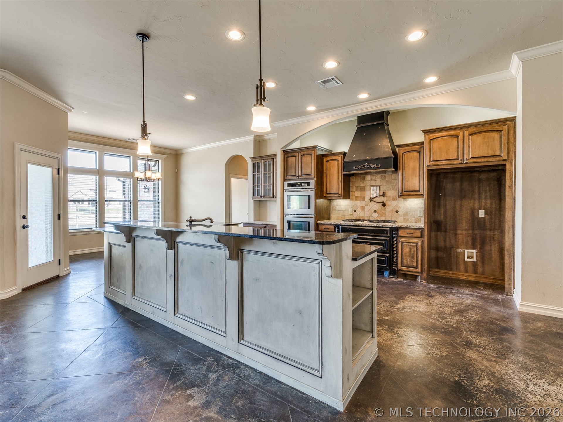 2707 E 138th Street S Bixby OK 74008