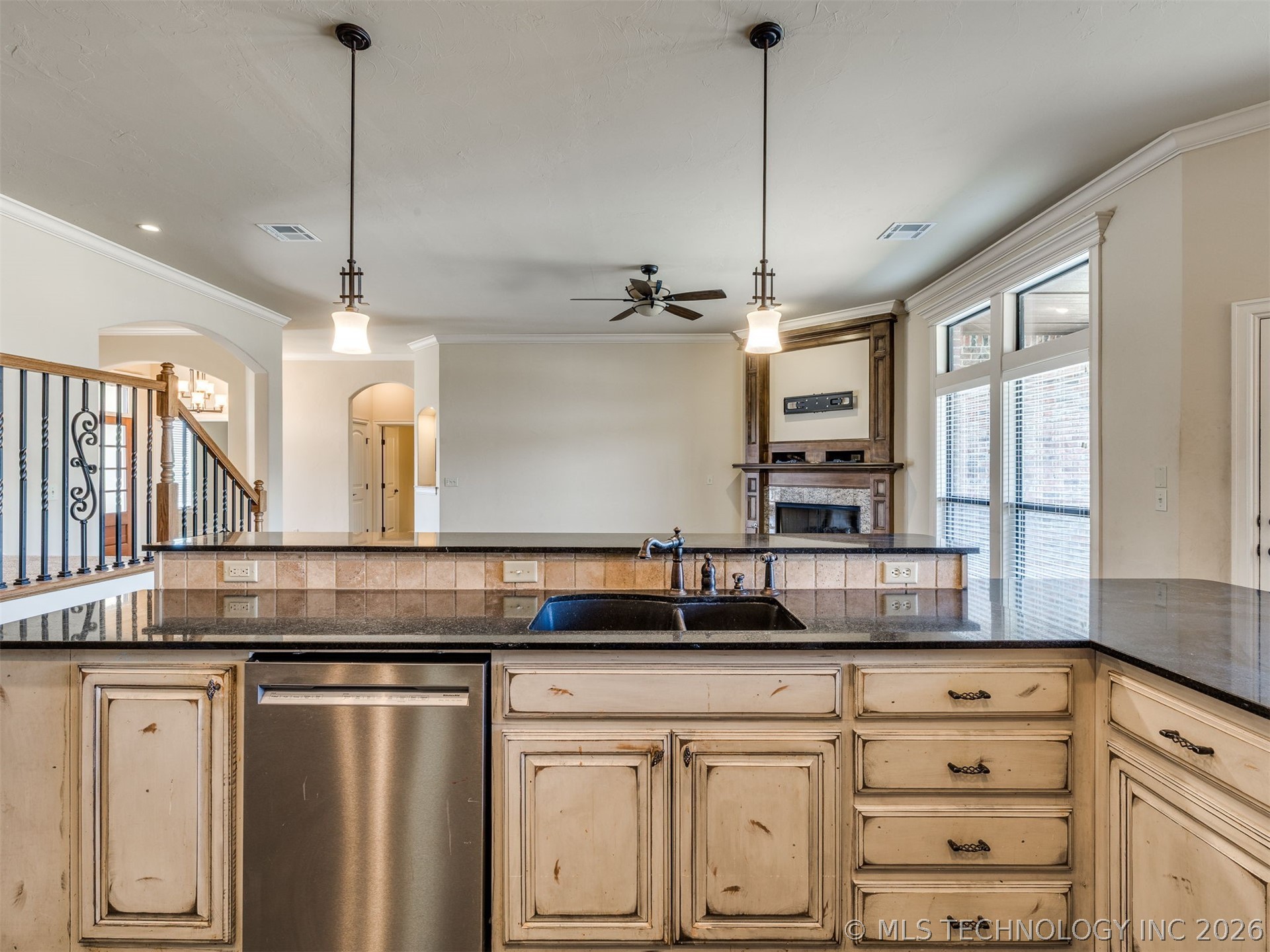 2707 E 138th Street S Bixby OK 74008