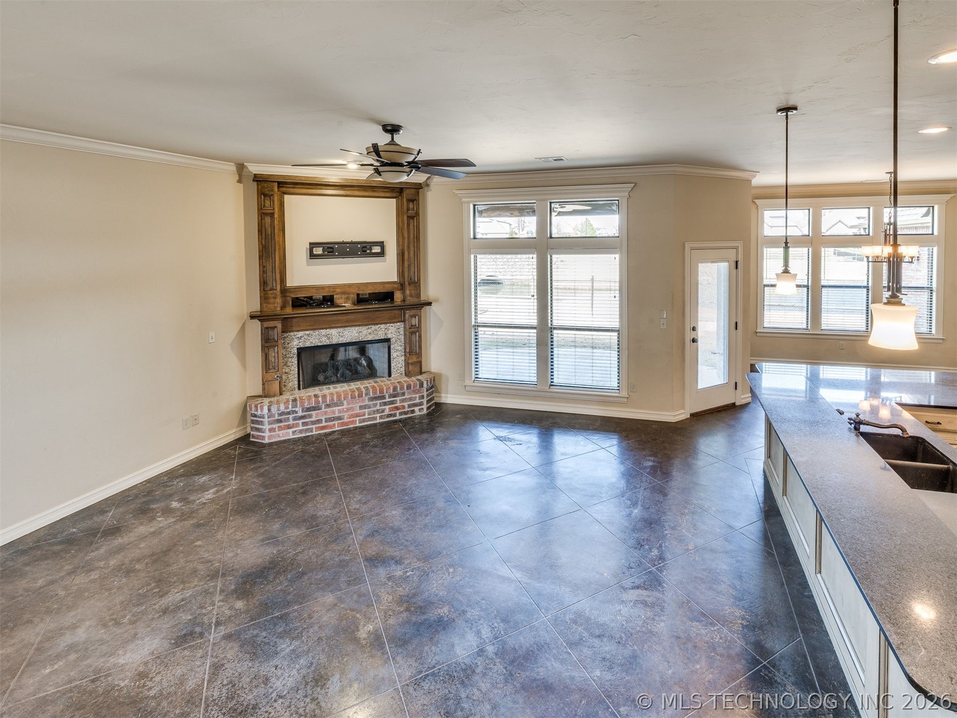 2707 E 138th Street S Bixby OK 74008