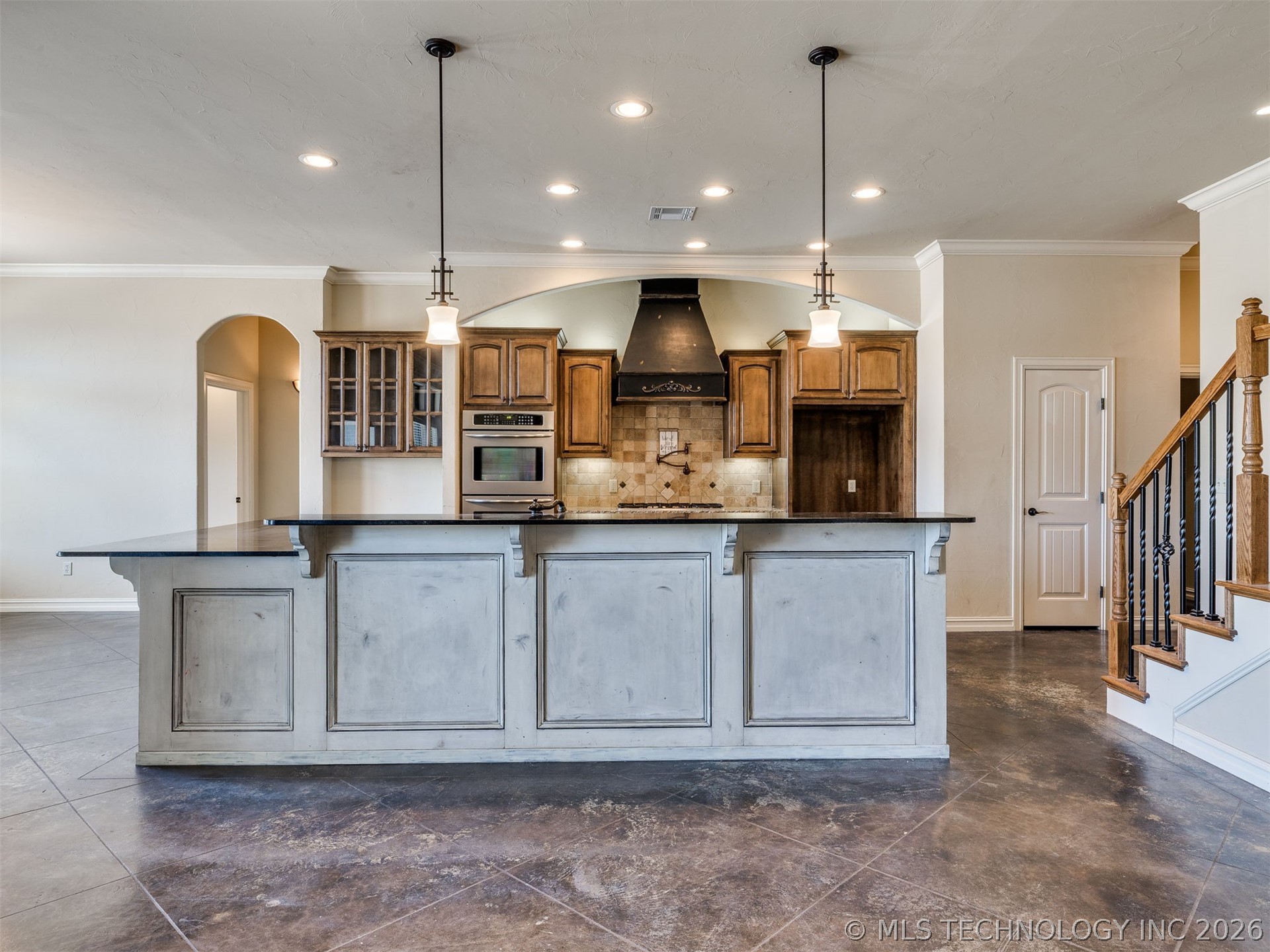 2707 E 138th Street S Bixby OK 74008