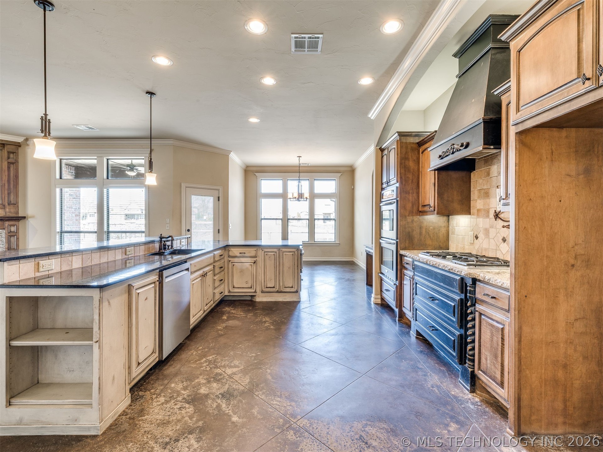 2707 E 138th Street S Bixby OK 74008