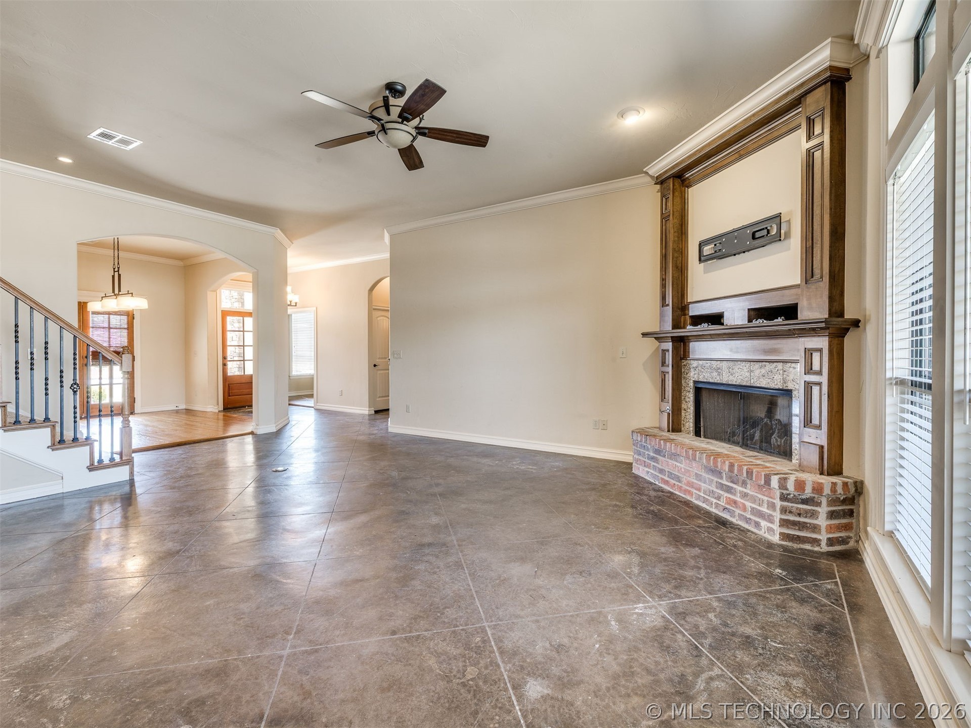 2707 E 138th Street S Bixby OK 74008