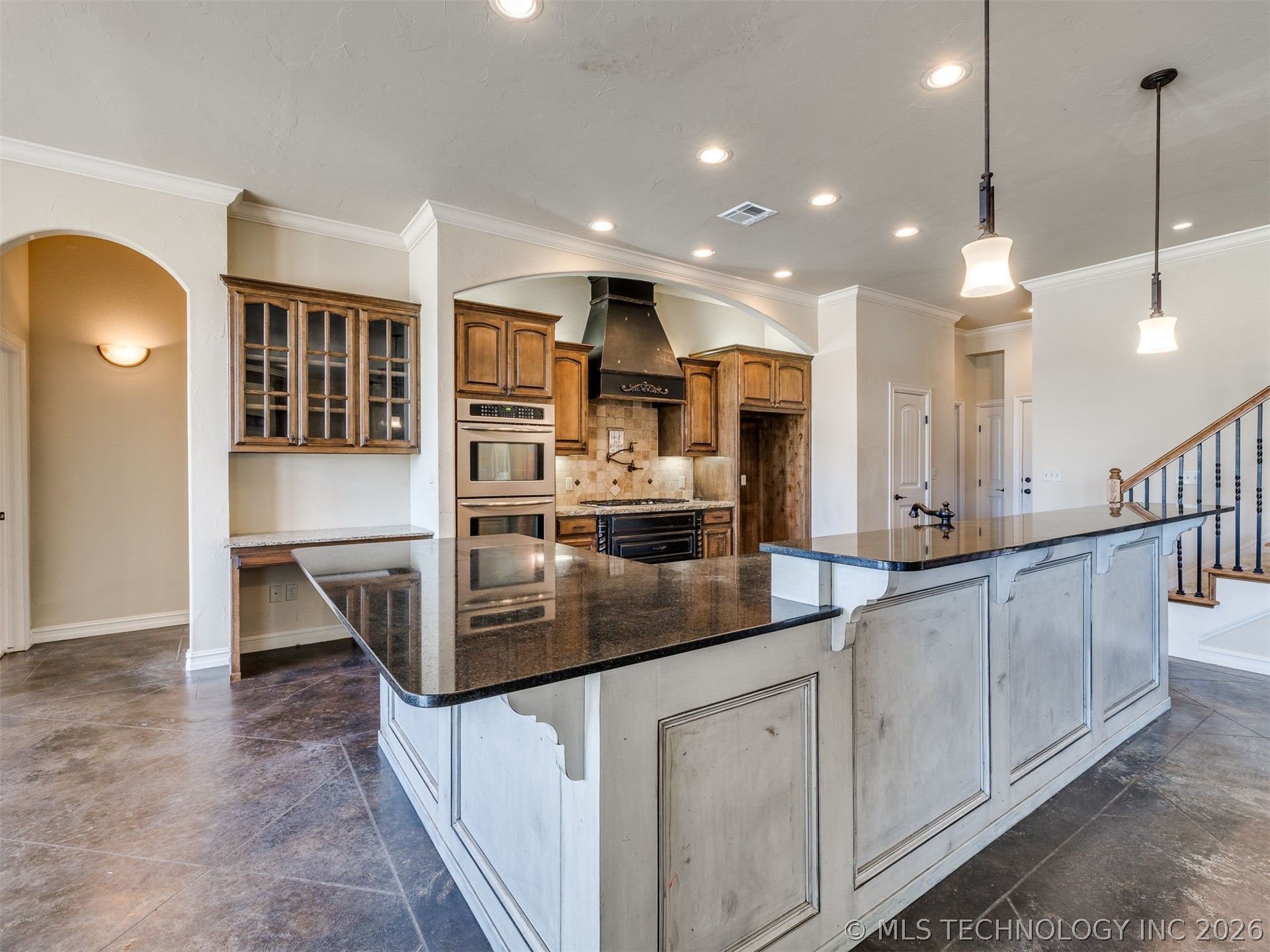 2707 E 138th Street S Bixby OK 74008