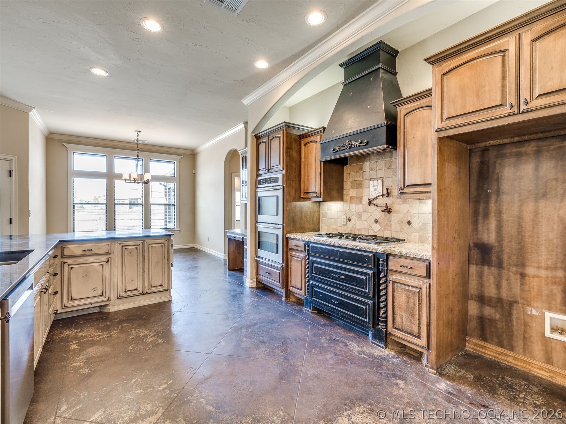 2707 E 138th Street S Bixby OK 74008
