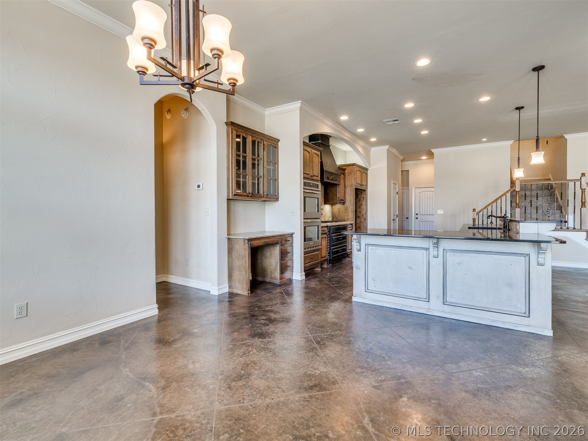 2707 E 138th Street S Bixby OK 74008