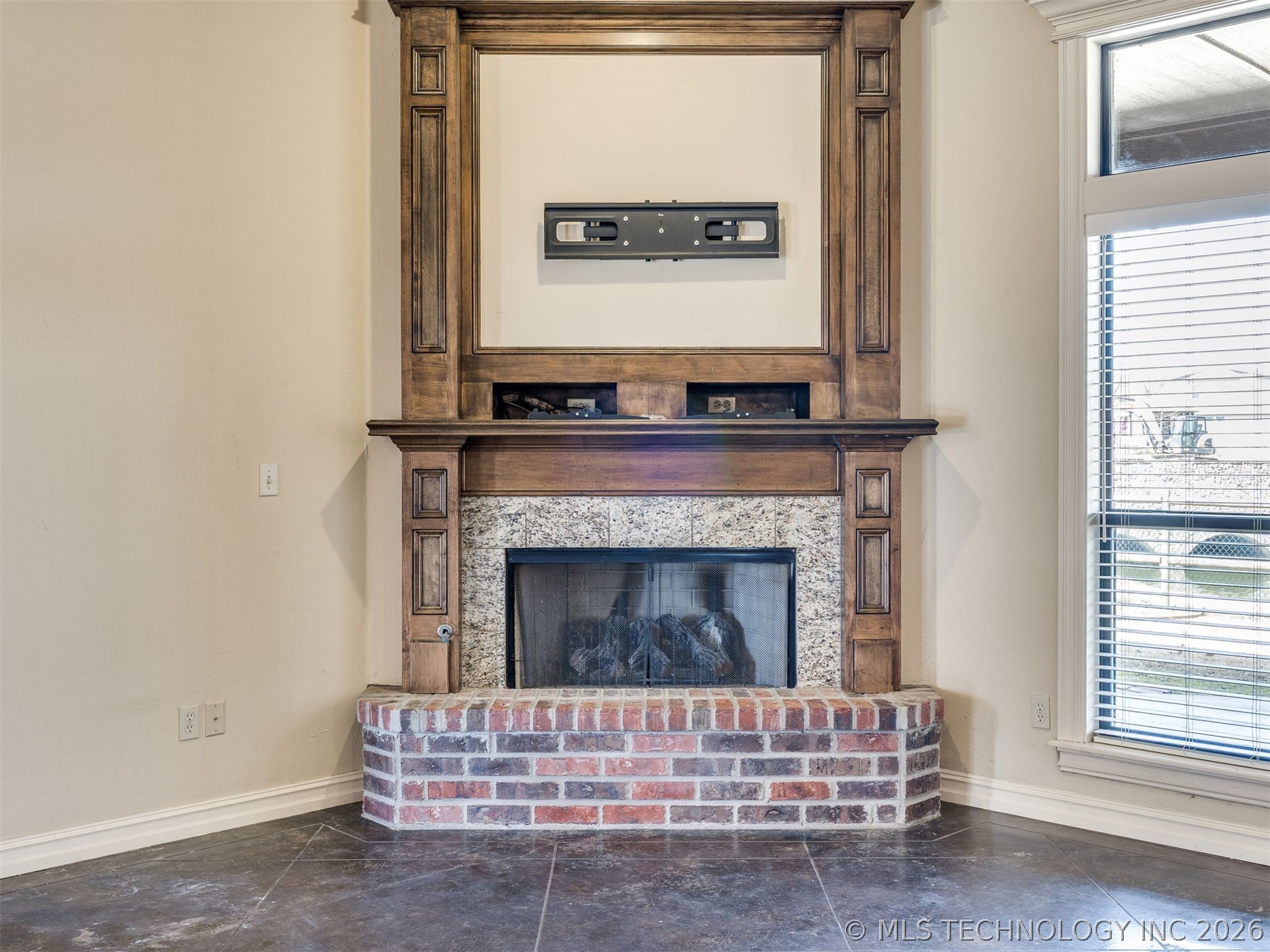 2707 E 138th Street S Bixby OK 74008