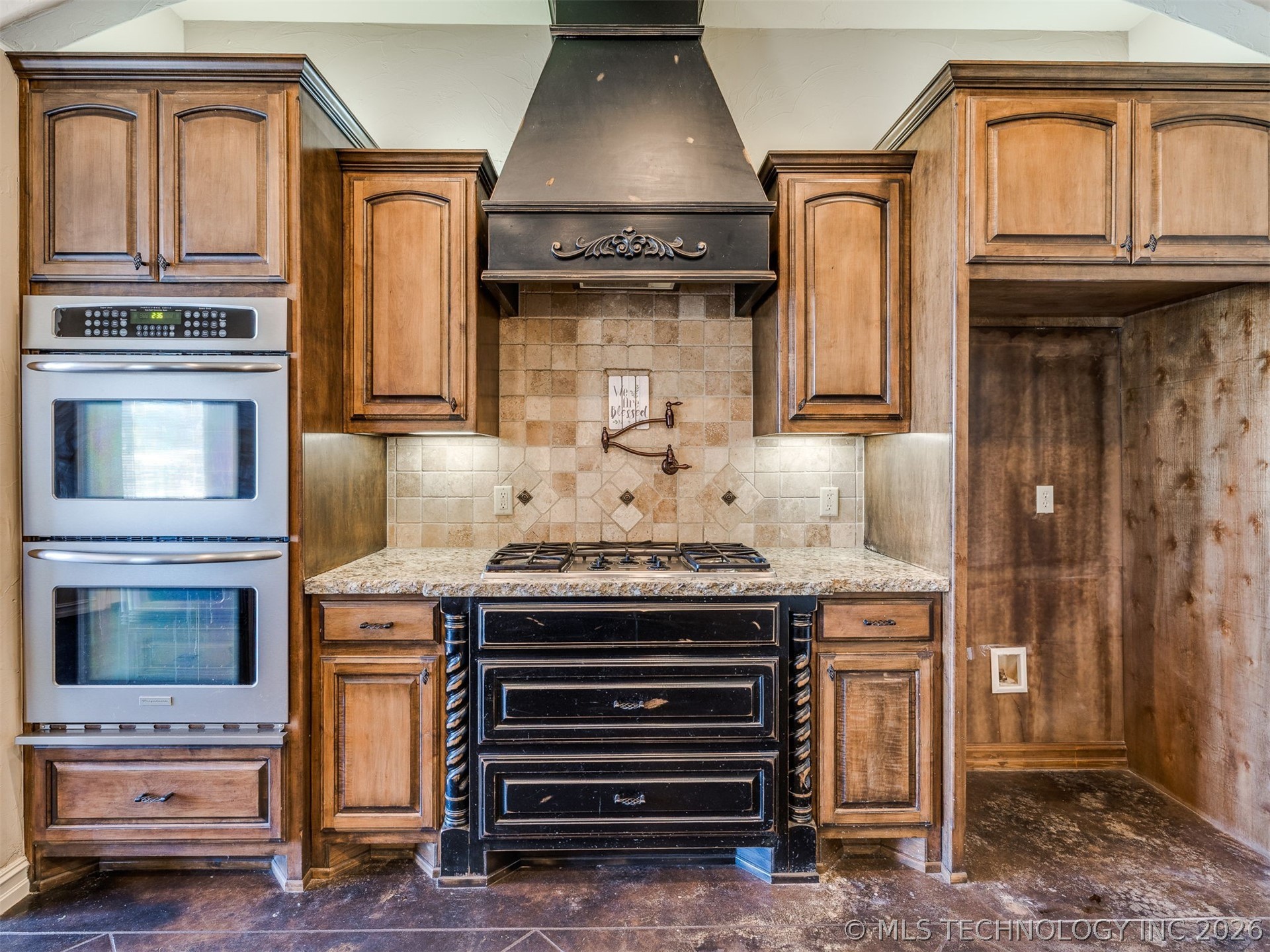 2707 E 138th Street S Bixby OK 74008