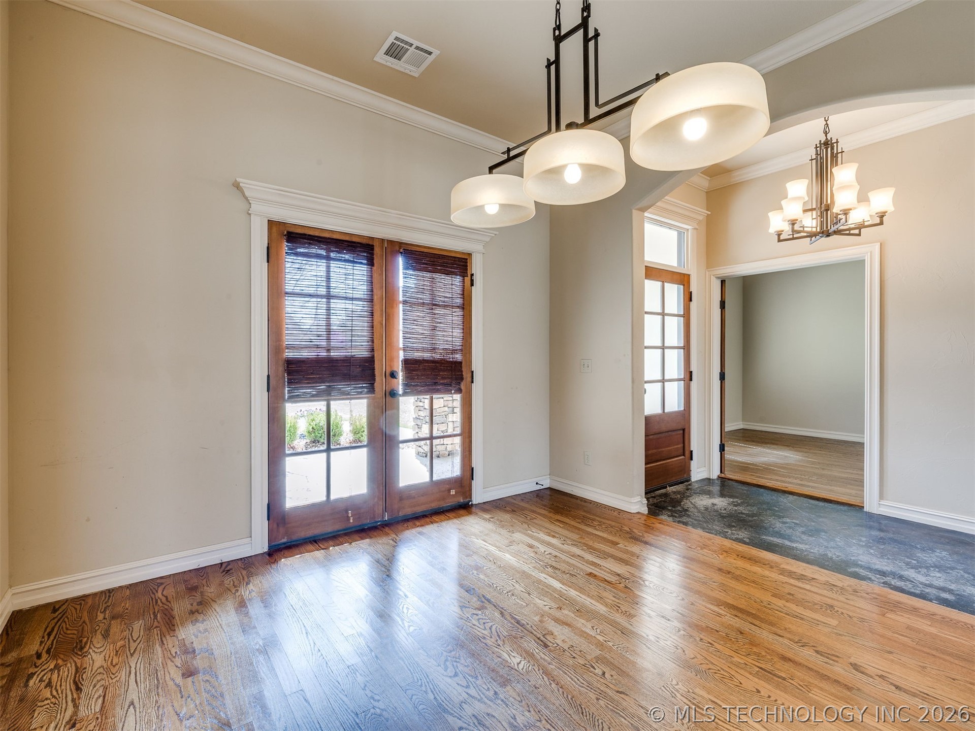 2707 E 138th Street S Bixby OK 74008