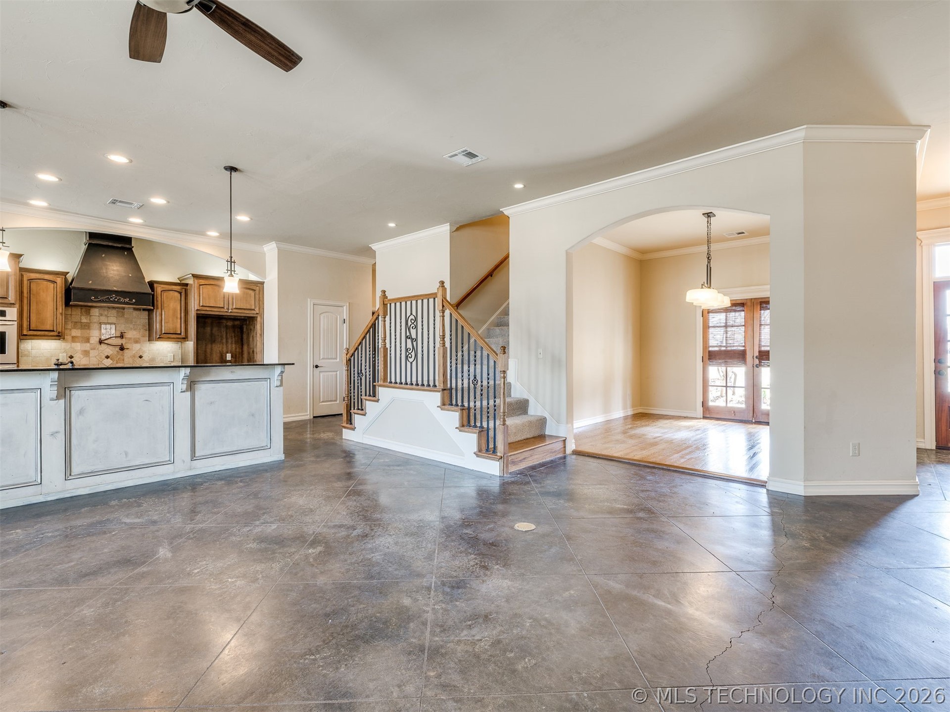 2707 E 138th Street S Bixby OK 74008