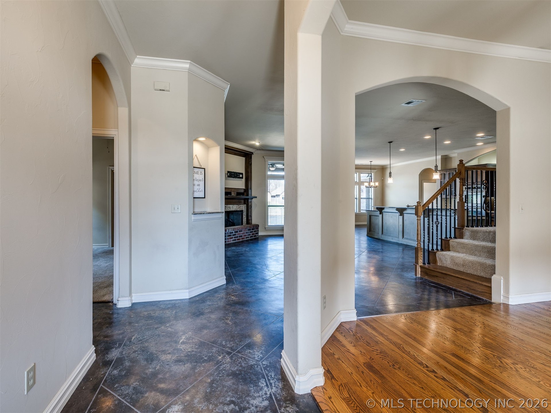 2707 E 138th Street S Bixby OK 74008