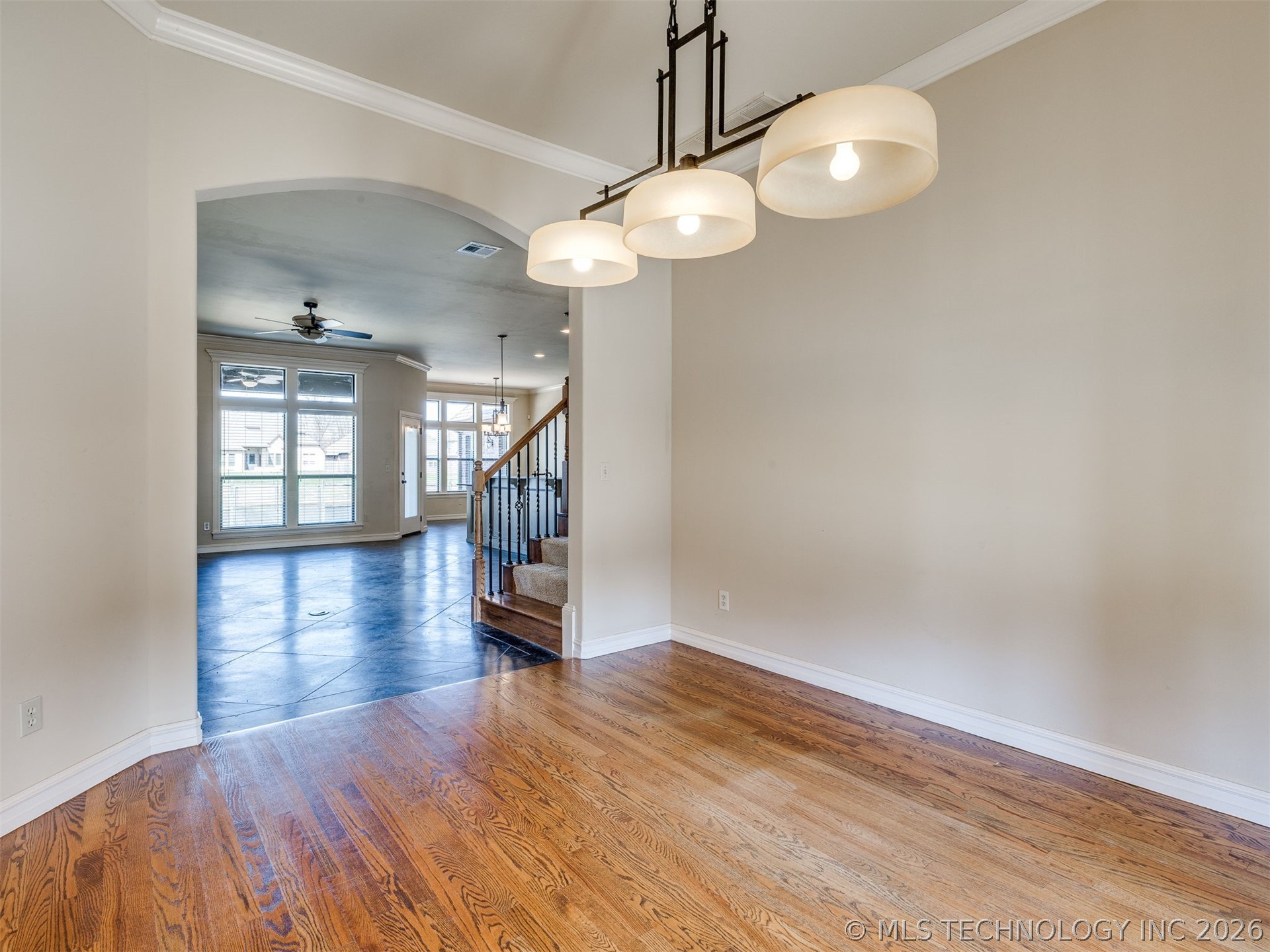 2707 E 138th Street S Bixby OK 74008