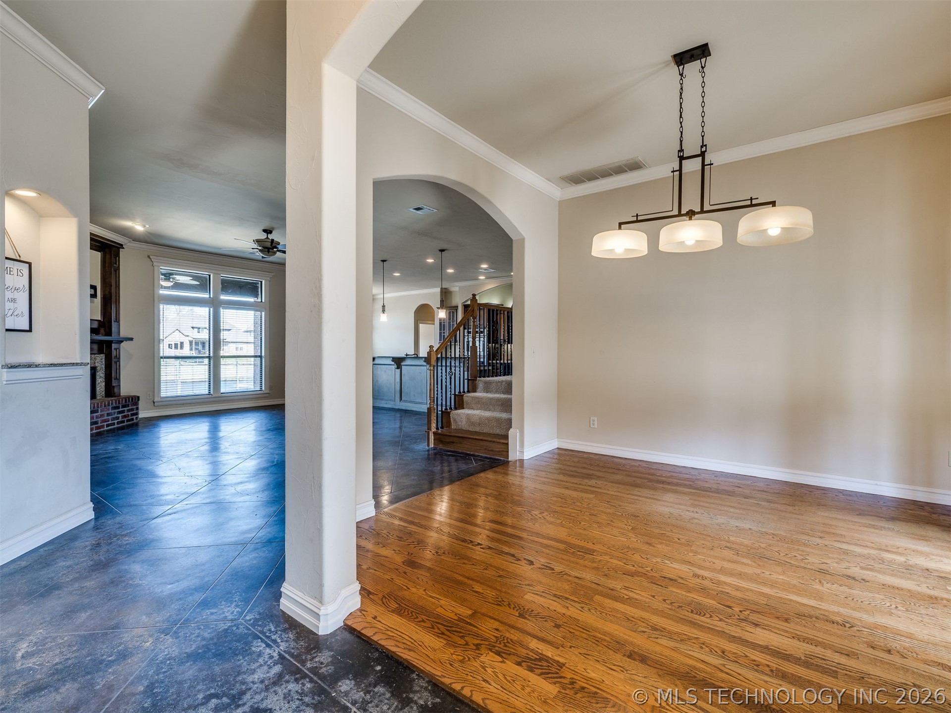 2707 E 138th Street S Bixby OK 74008