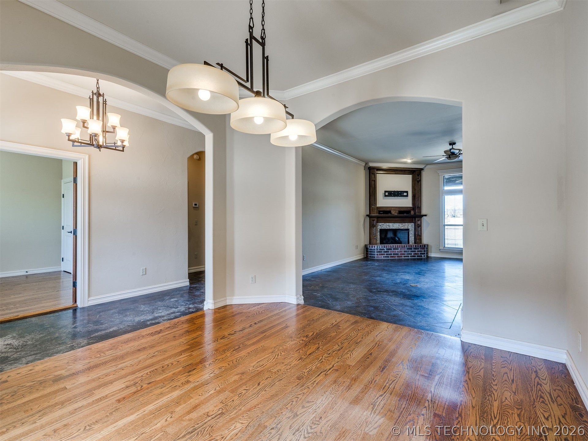 2707 E 138th Street S Bixby OK 74008