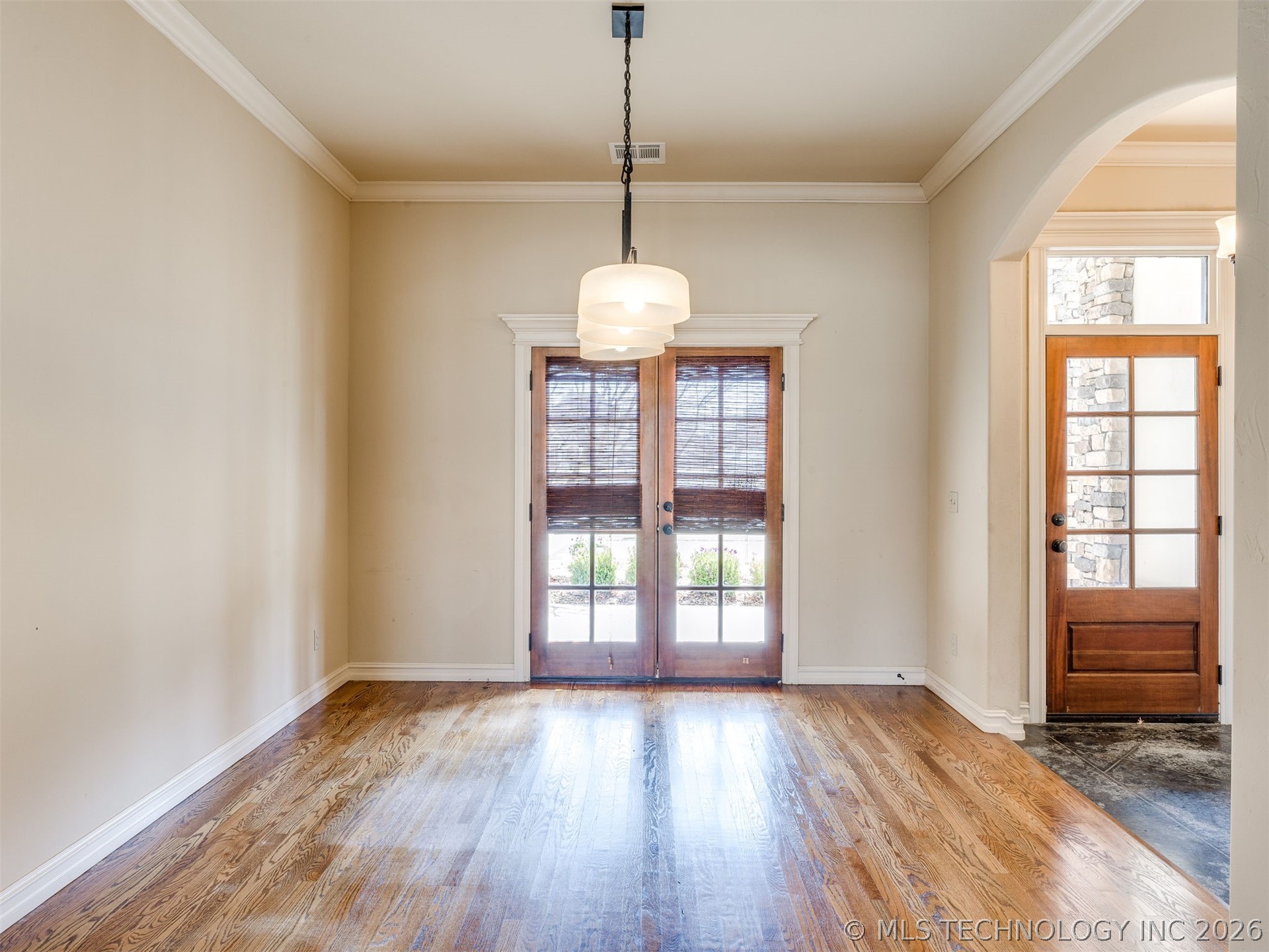 2707 E 138th Street S Bixby OK 74008