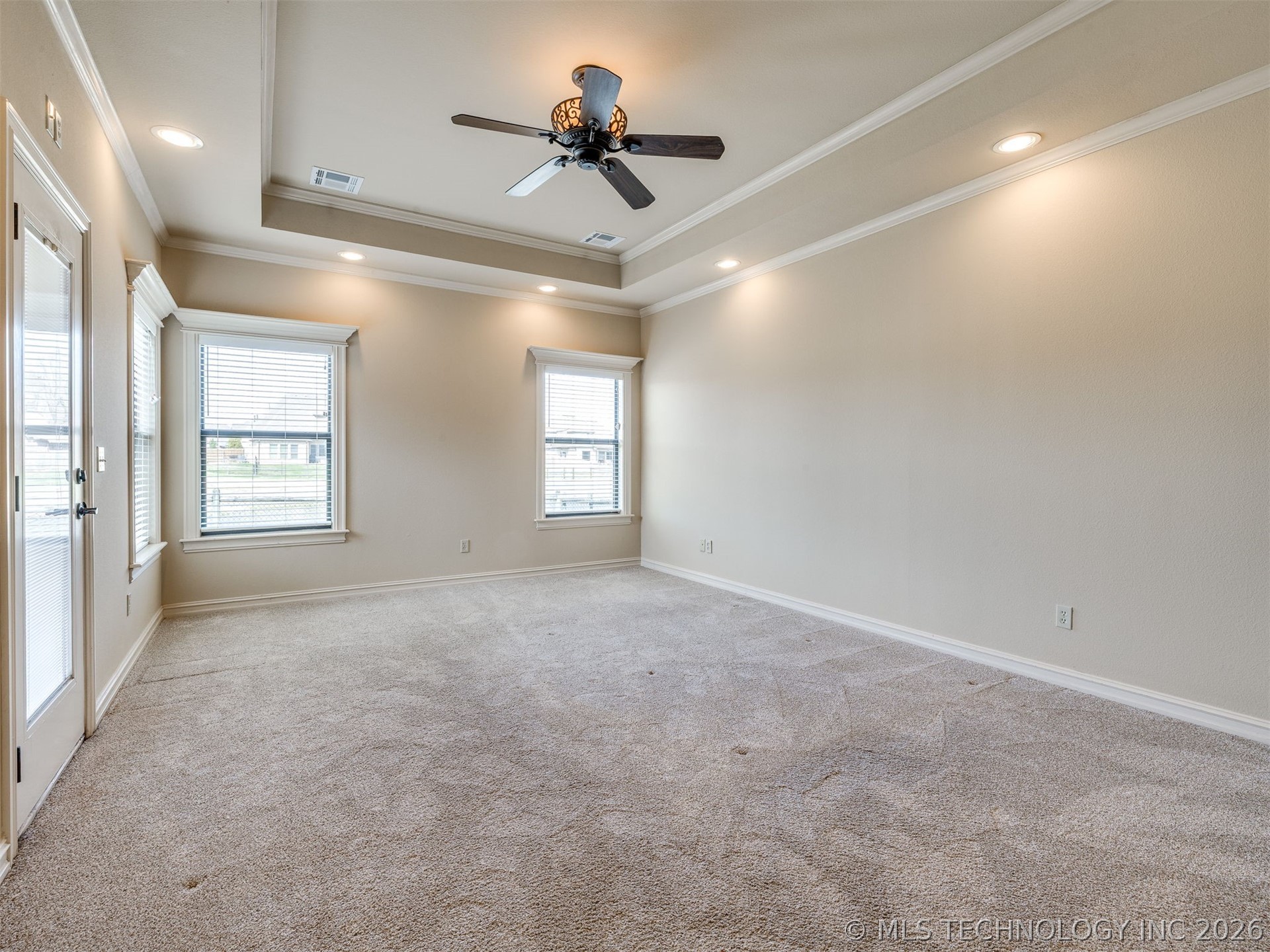 2707 E 138th Street S Bixby OK 74008