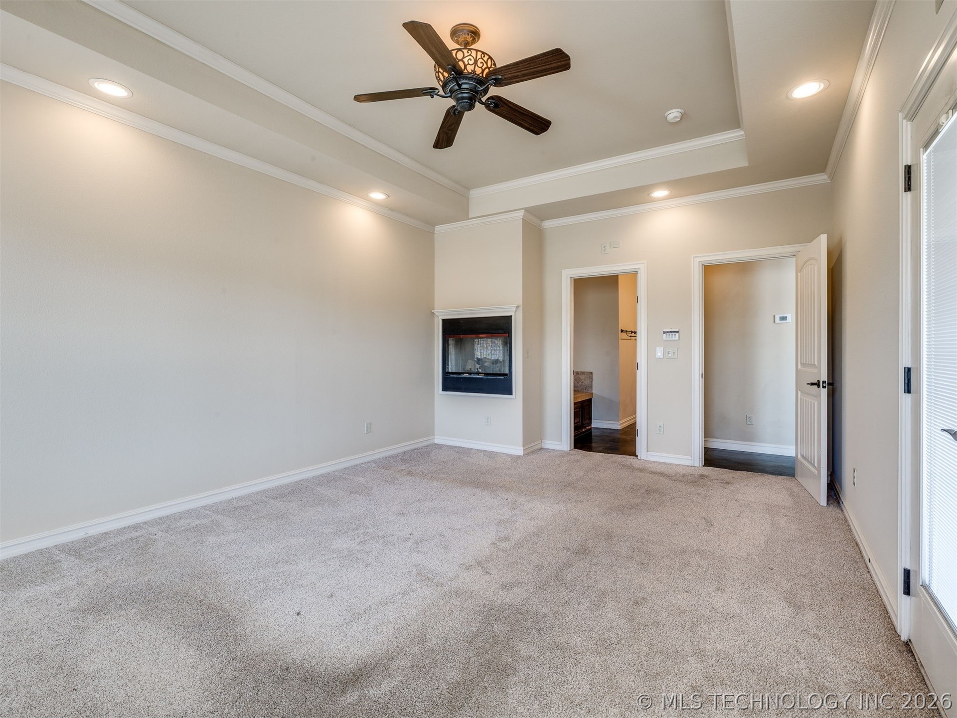 2707 E 138th Street S Bixby OK 74008