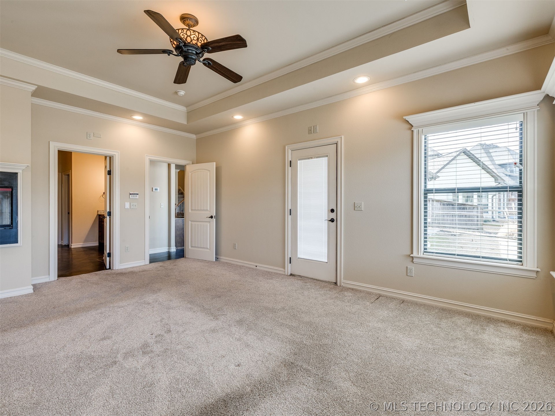 2707 E 138th Street S Bixby OK 74008