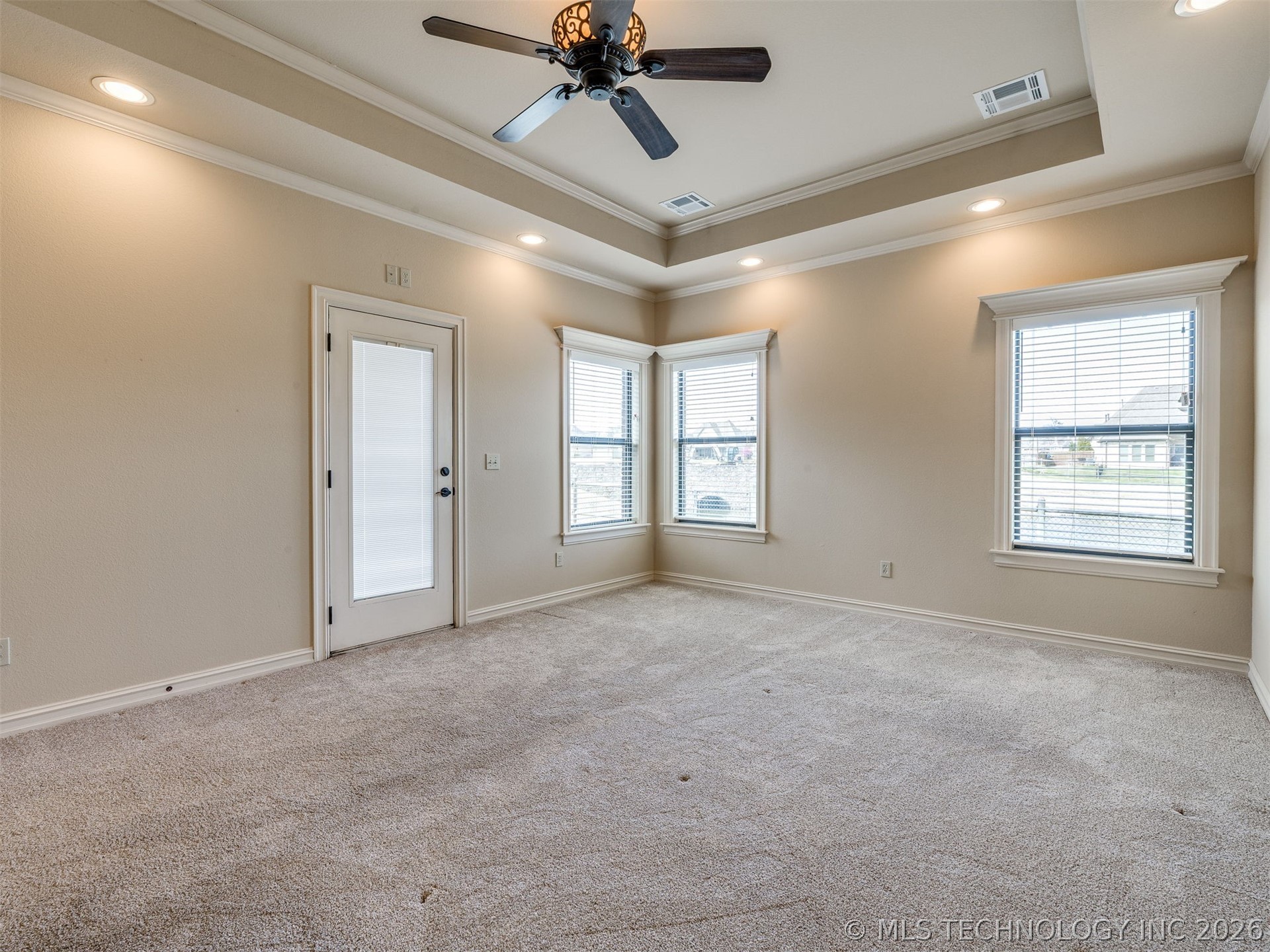 2707 E 138th Street S Bixby OK 74008