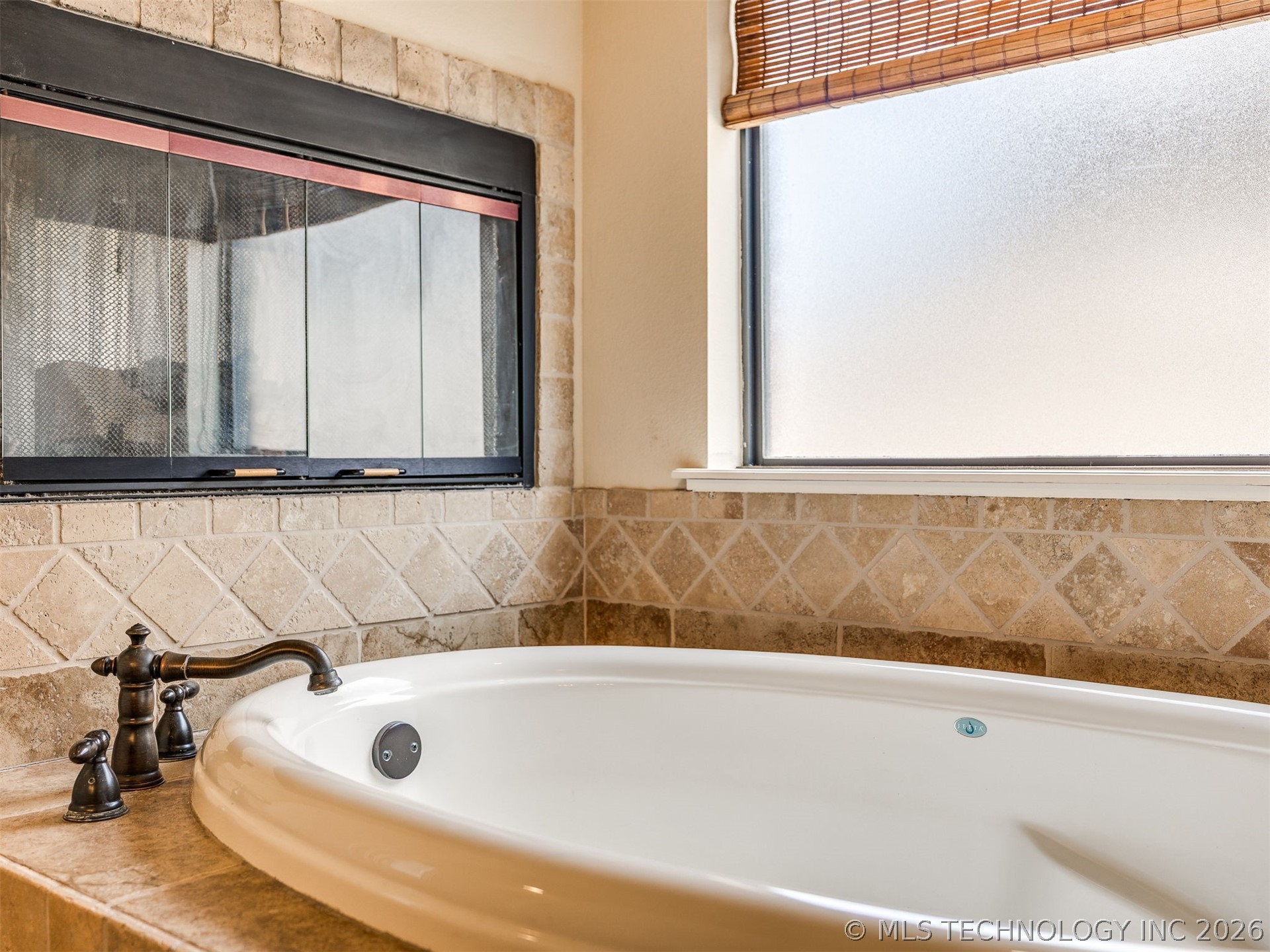 2707 E 138th Street S Bixby OK 74008