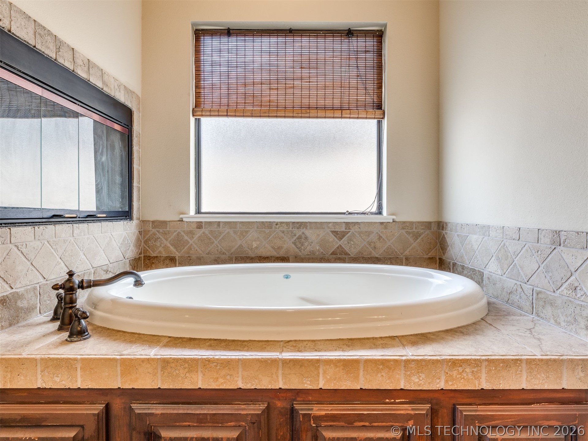 2707 E 138th Street S Bixby OK 74008